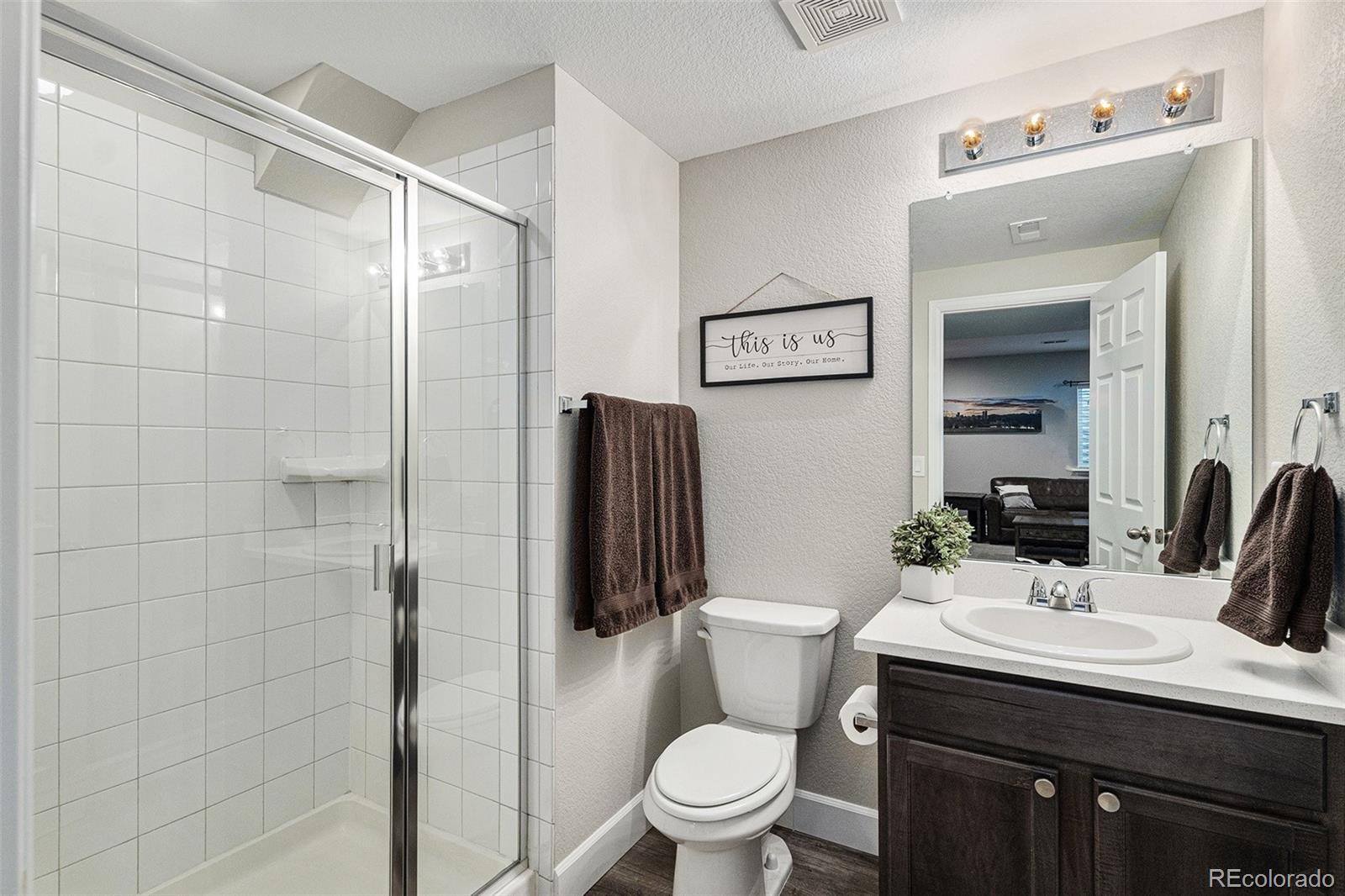 MLS Image #14 for 7281 s millbrook court,aurora, Colorado