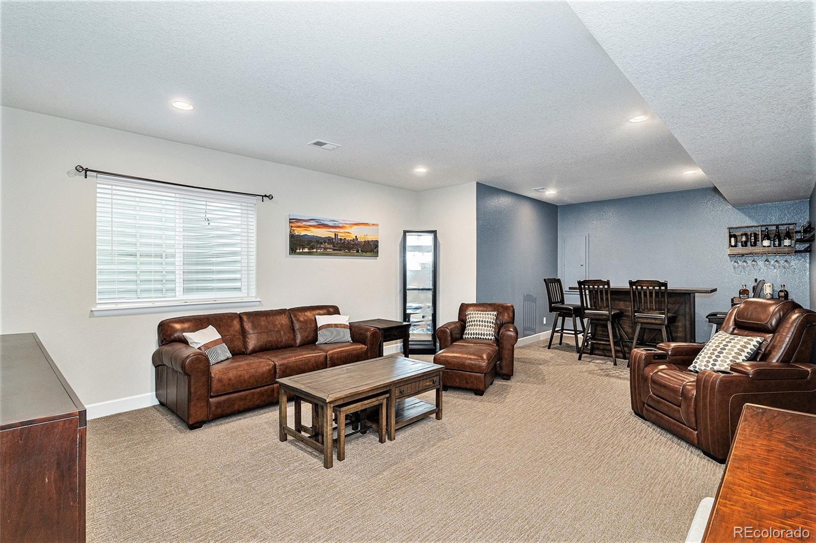 MLS Image #15 for 7281 s millbrook court,aurora, Colorado
