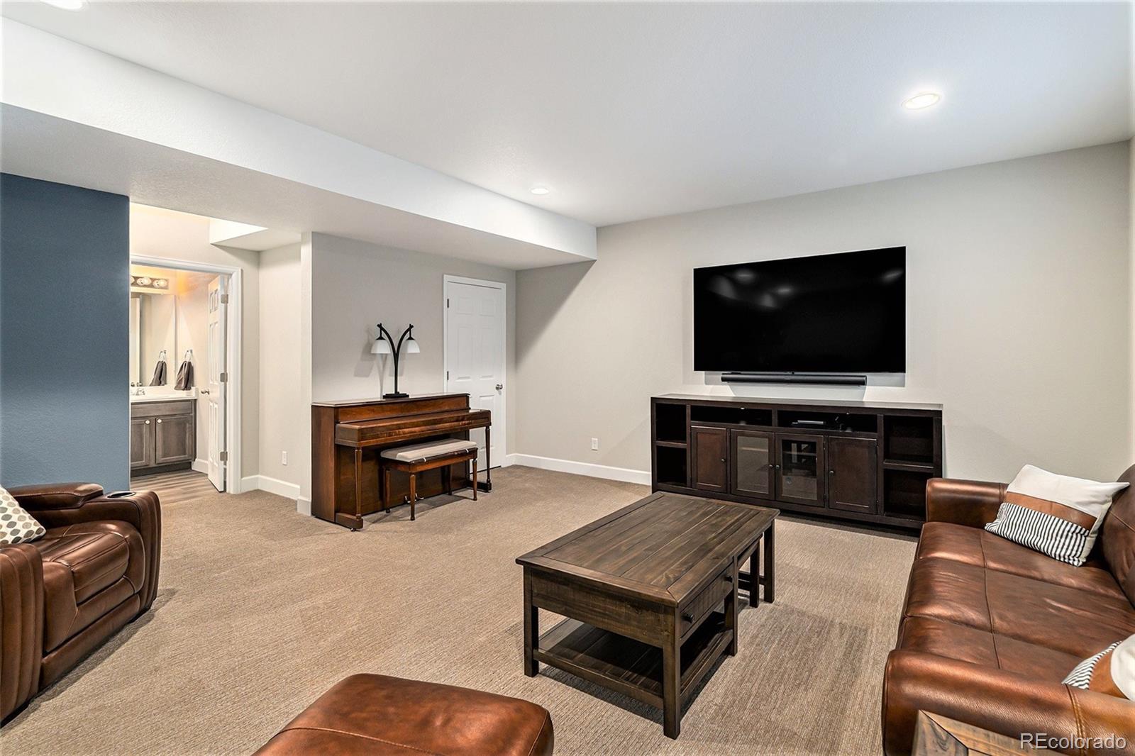 MLS Image #16 for 7281 s millbrook court,aurora, Colorado