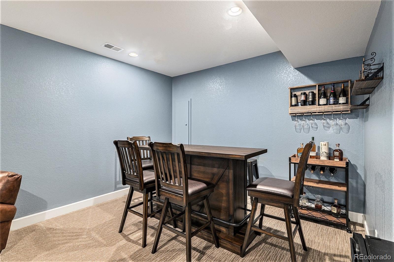 MLS Image #17 for 7281 s millbrook court,aurora, Colorado
