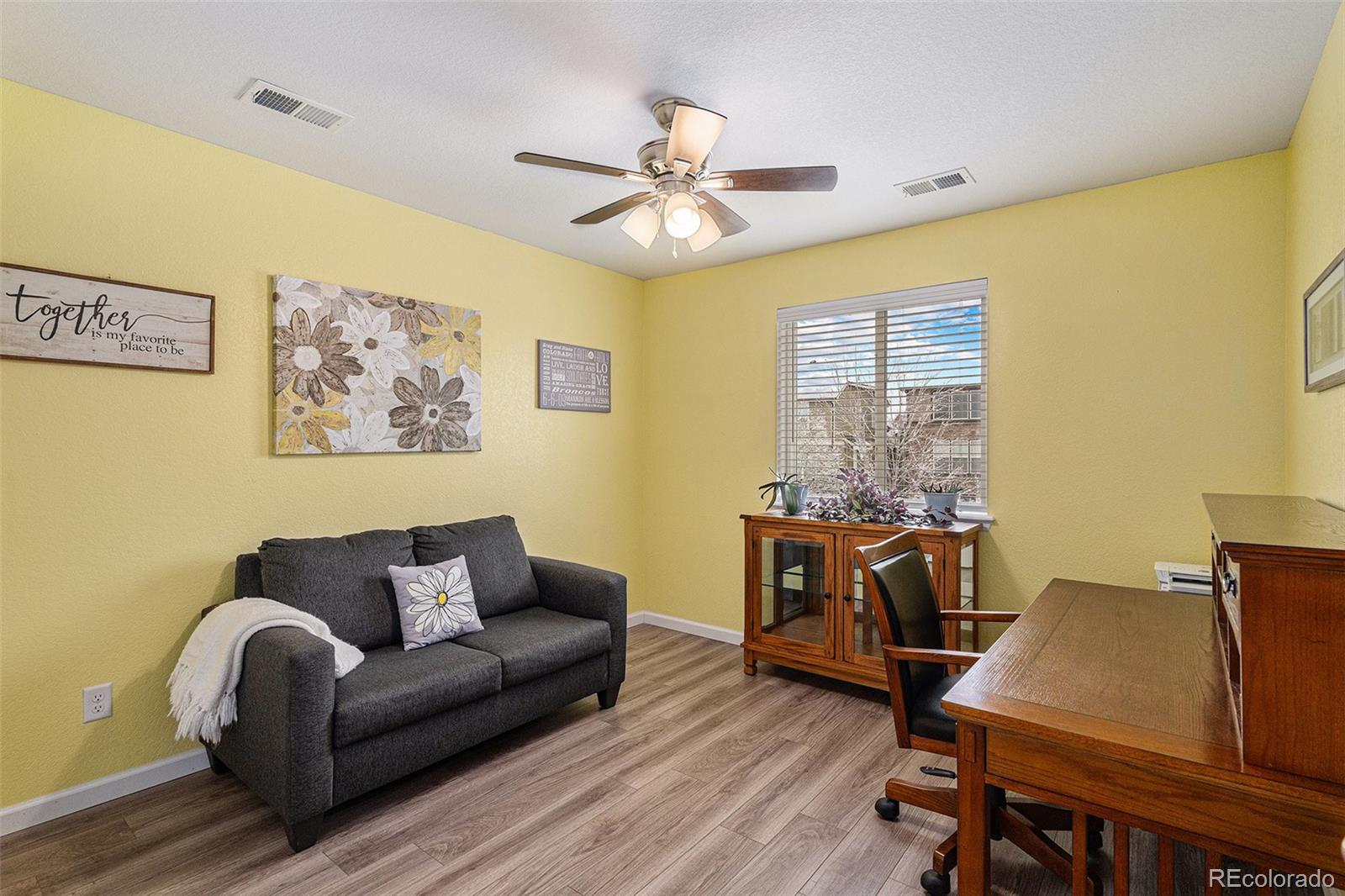 MLS Image #18 for 7281 s millbrook court,aurora, Colorado