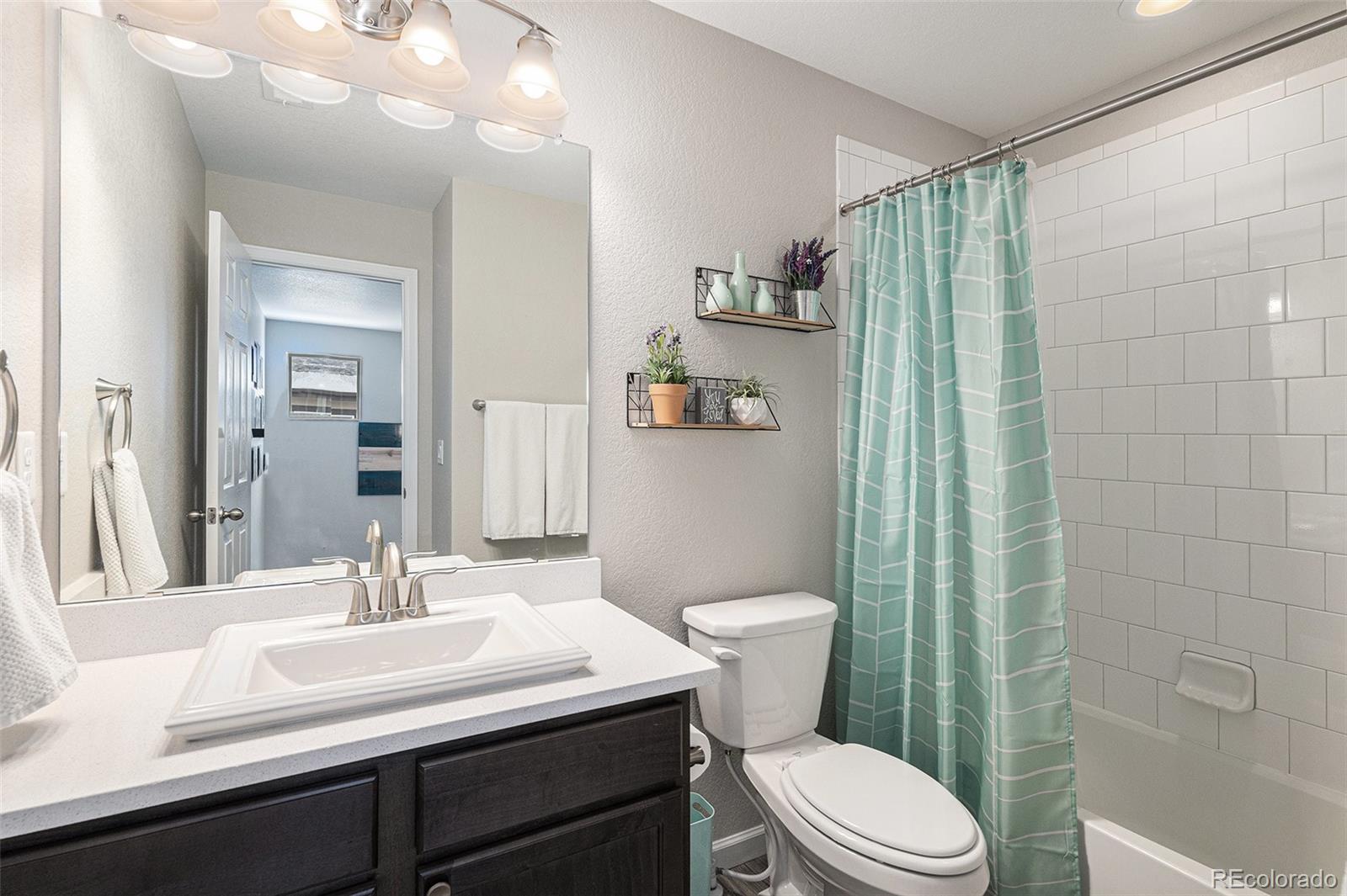 MLS Image #19 for 7281 s millbrook court,aurora, Colorado