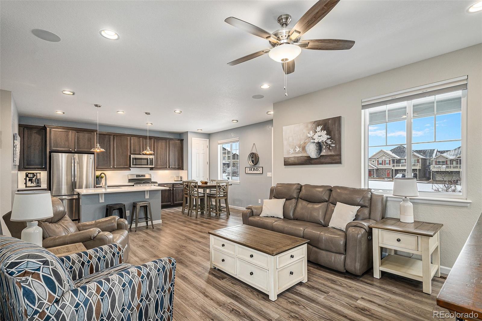 MLS Image #2 for 7281 s millbrook court,aurora, Colorado