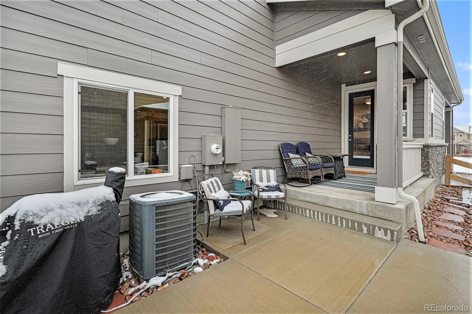 MLS Image #20 for 7281 s millbrook court,aurora, Colorado