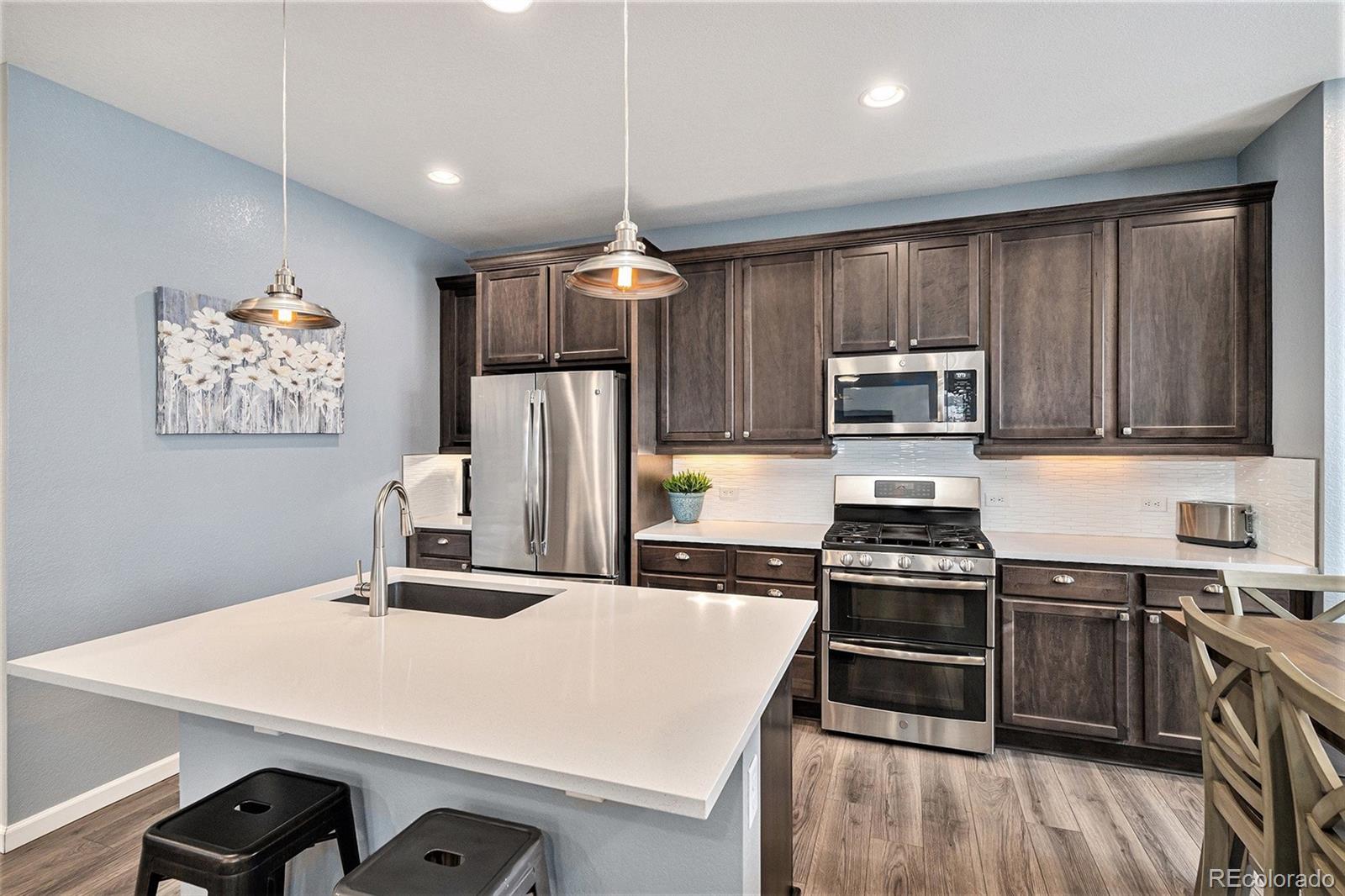 MLS Image #5 for 7281 s millbrook court,aurora, Colorado