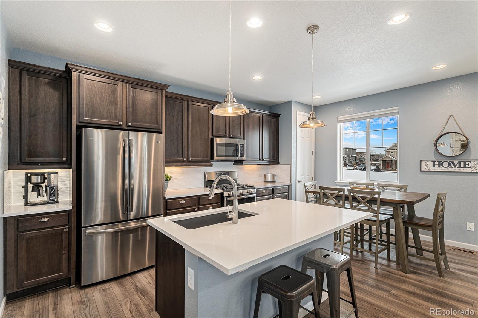 MLS Image #6 for 7281 s millbrook court,aurora, Colorado