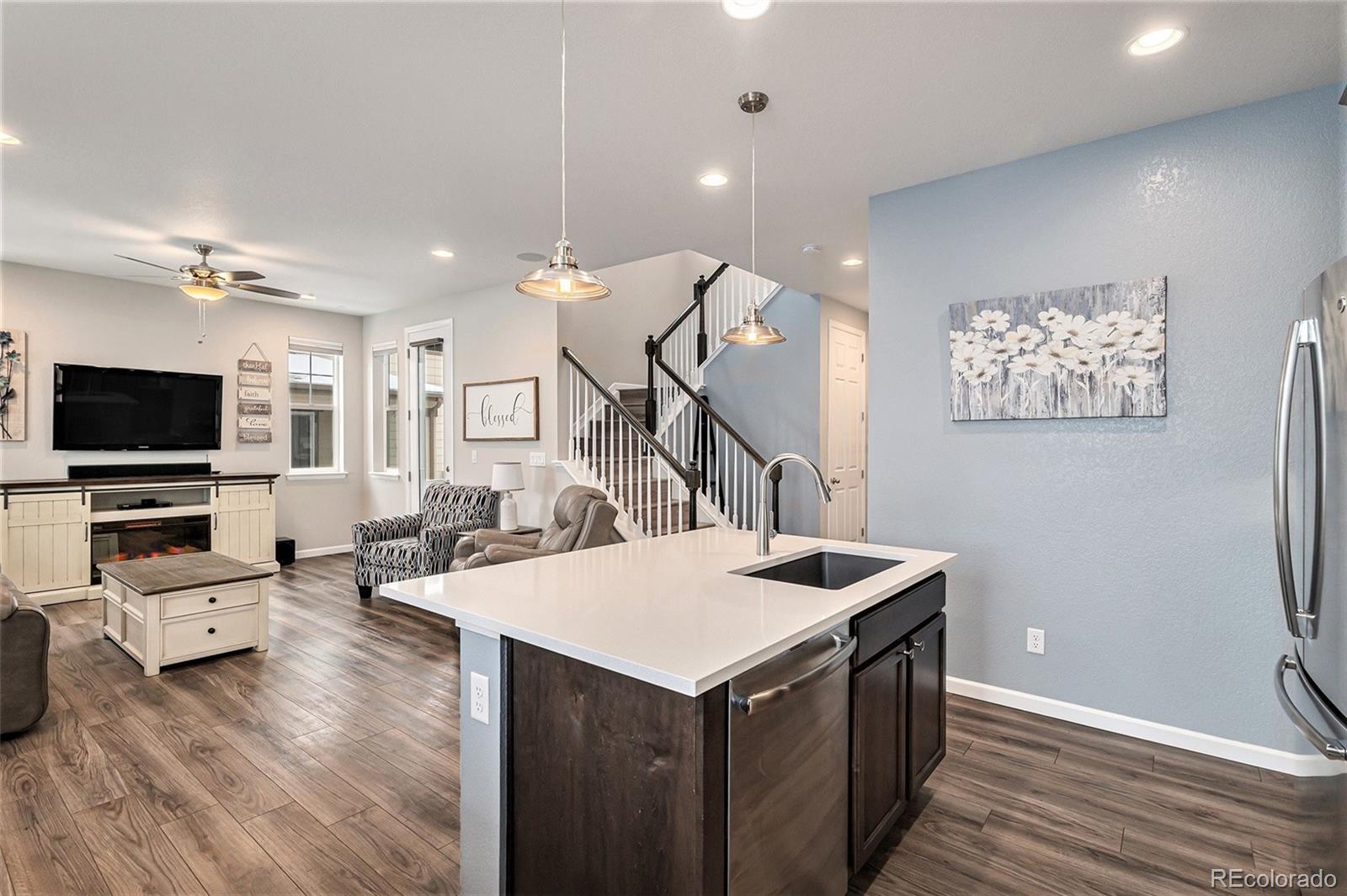 MLS Image #7 for 7281 s millbrook court,aurora, Colorado