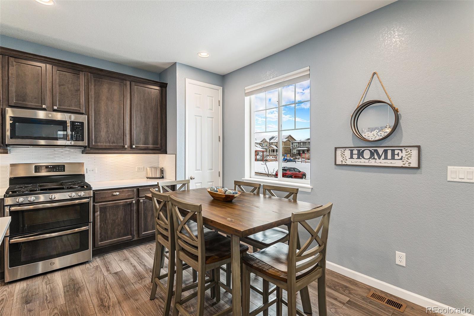 MLS Image #8 for 7281 s millbrook court,aurora, Colorado