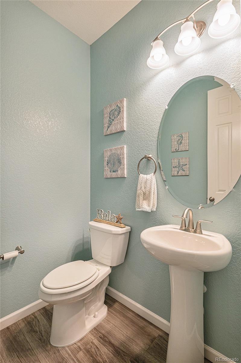 MLS Image #9 for 7281 s millbrook court,aurora, Colorado