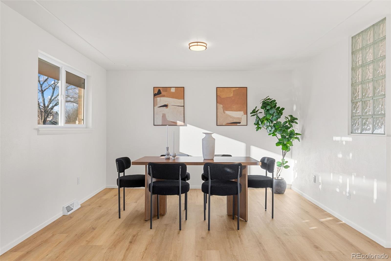 MLS Image #10 for 8351  mason circle,westminster, Colorado