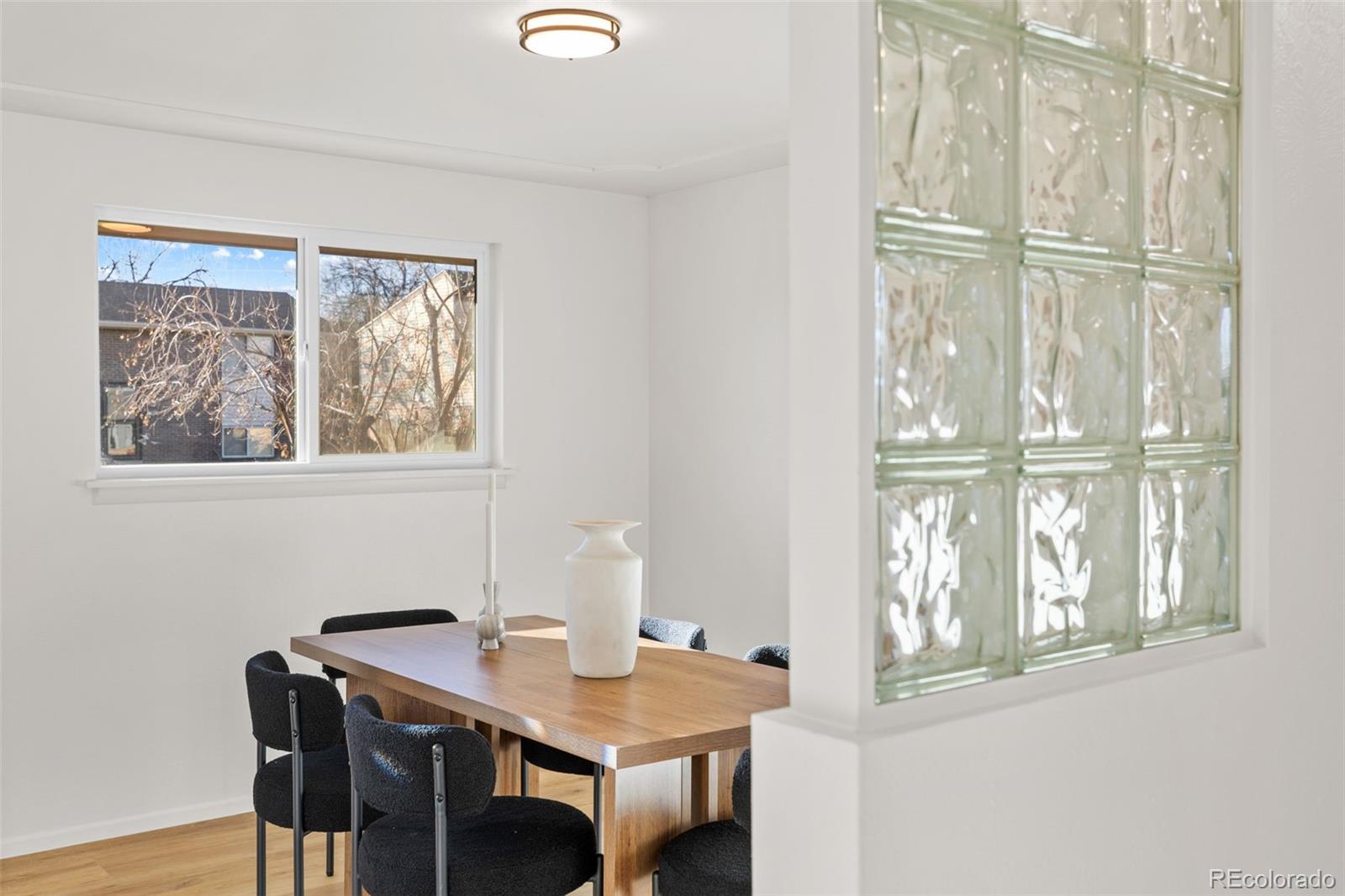 MLS Image #11 for 8351  mason circle,westminster, Colorado