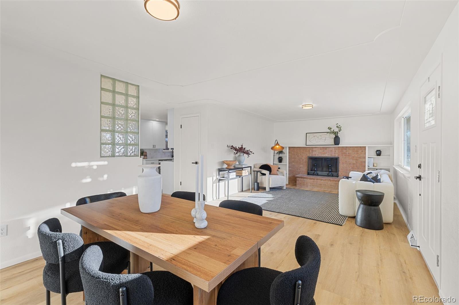 MLS Image #12 for 8351  mason circle,westminster, Colorado
