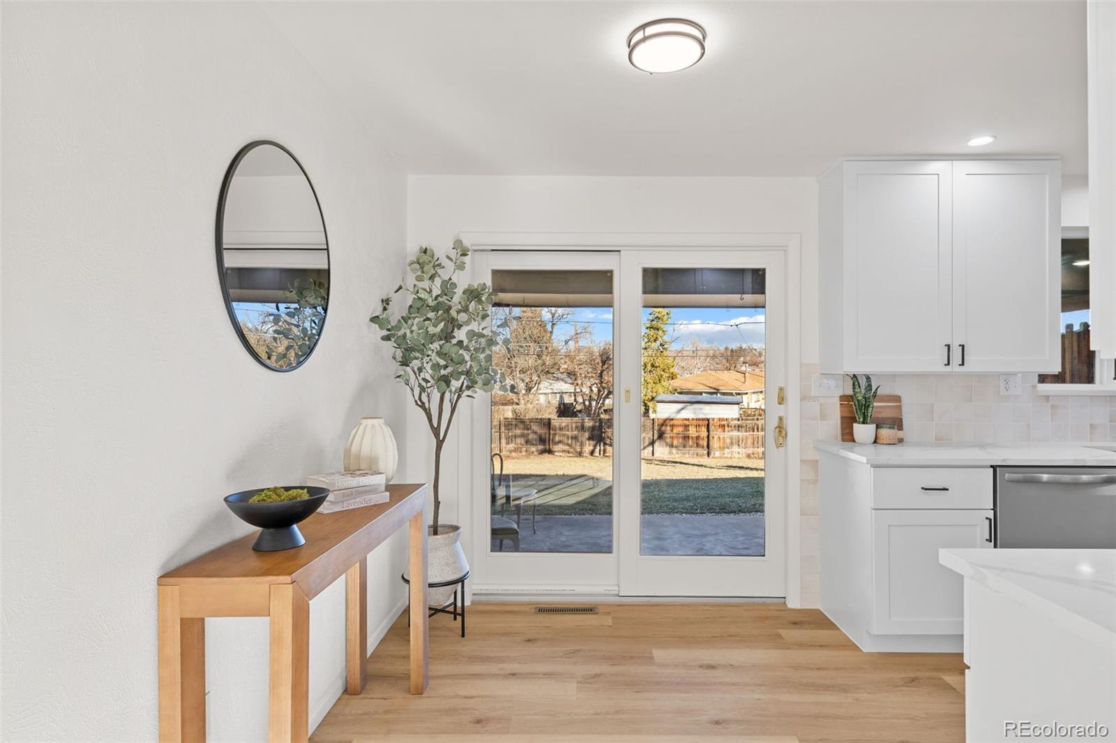 MLS Image #13 for 8351  mason circle,westminster, Colorado