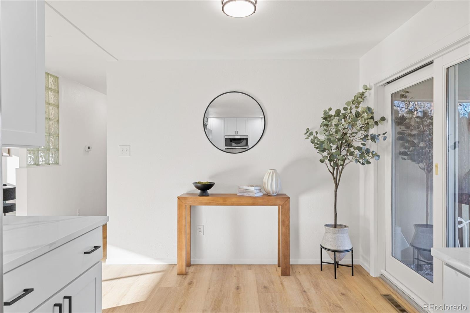 MLS Image #14 for 8351  mason circle,westminster, Colorado