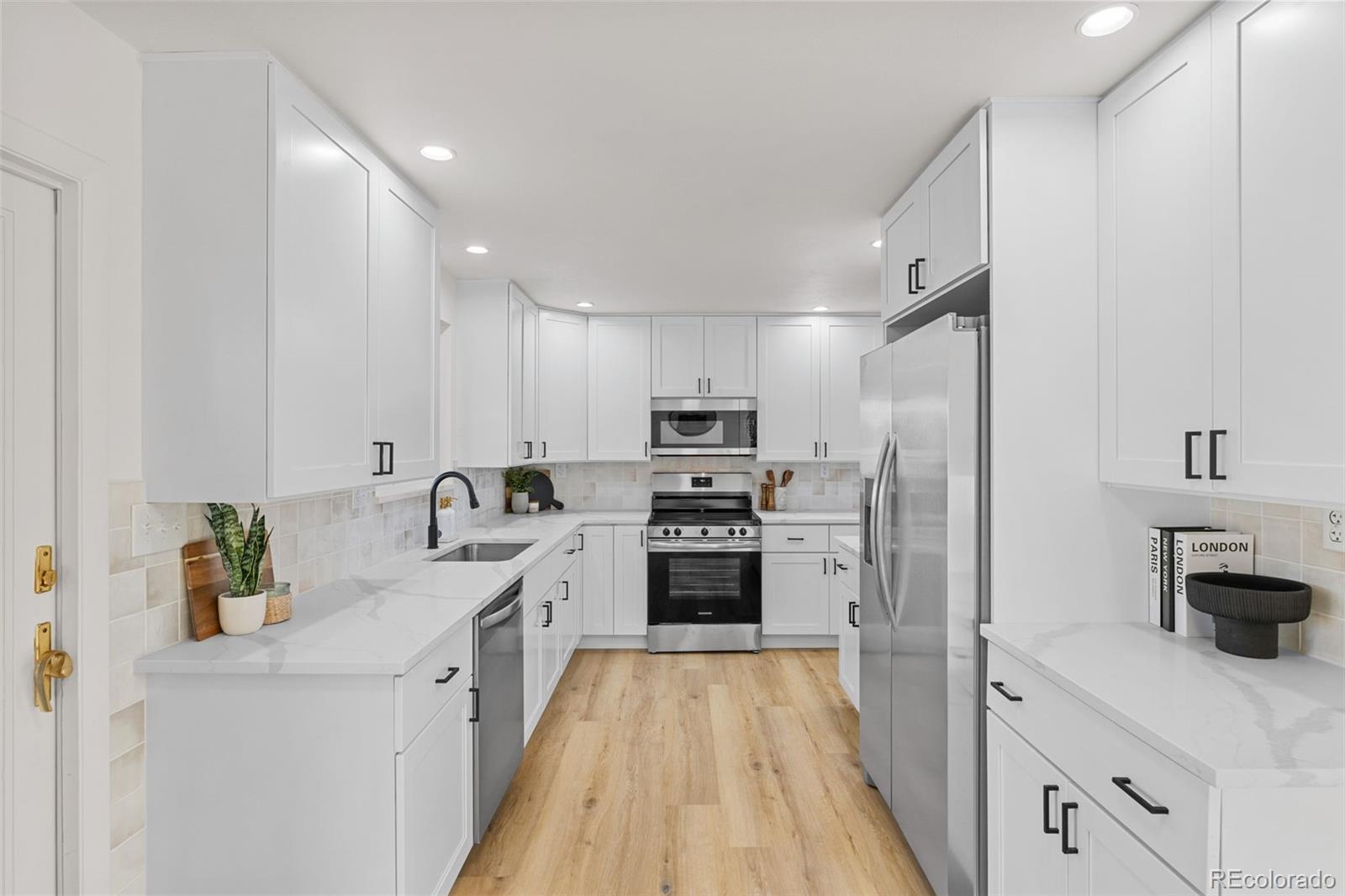 MLS Image #15 for 8351  mason circle,westminster, Colorado