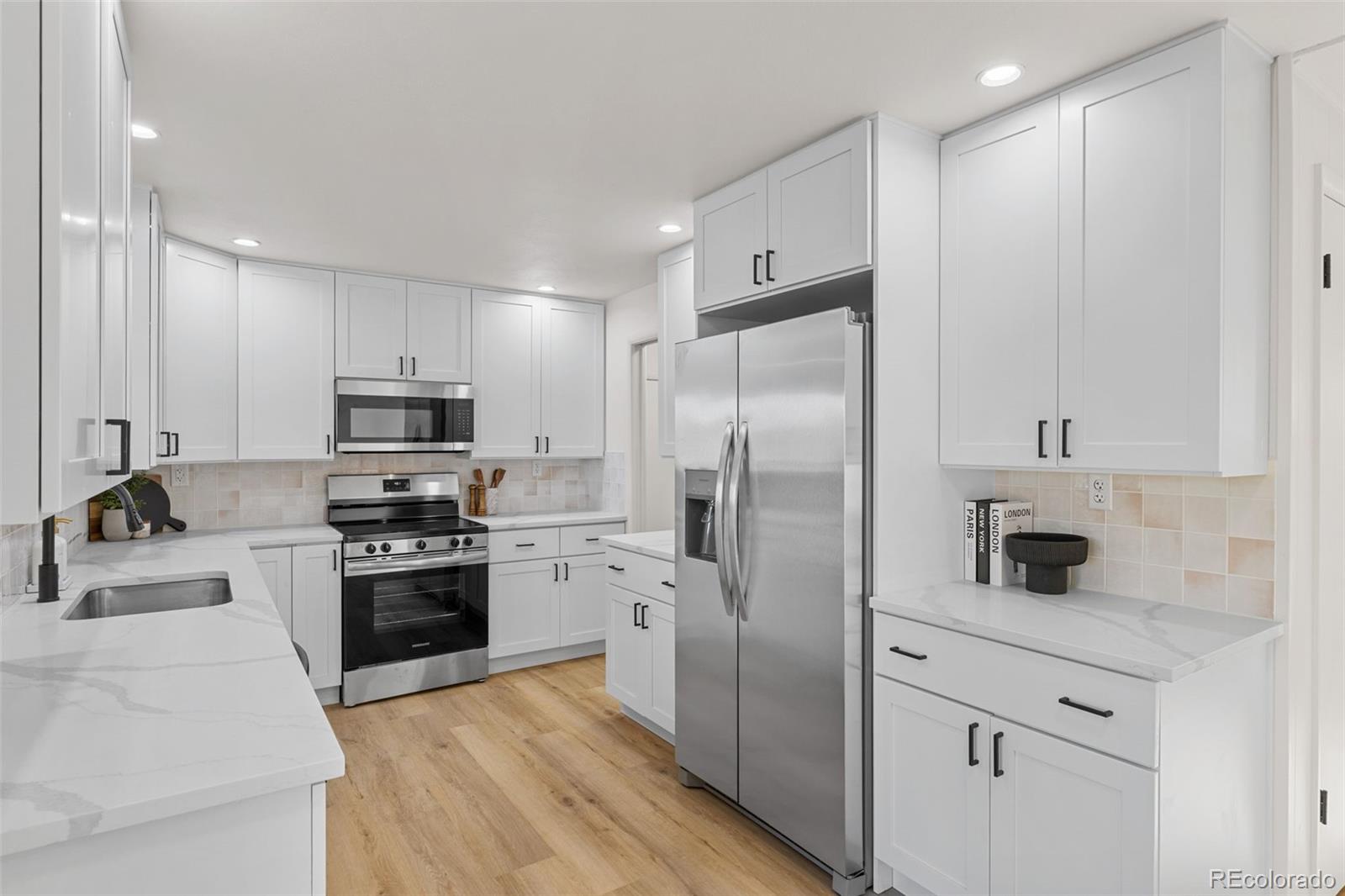MLS Image #16 for 8351  mason circle,westminster, Colorado