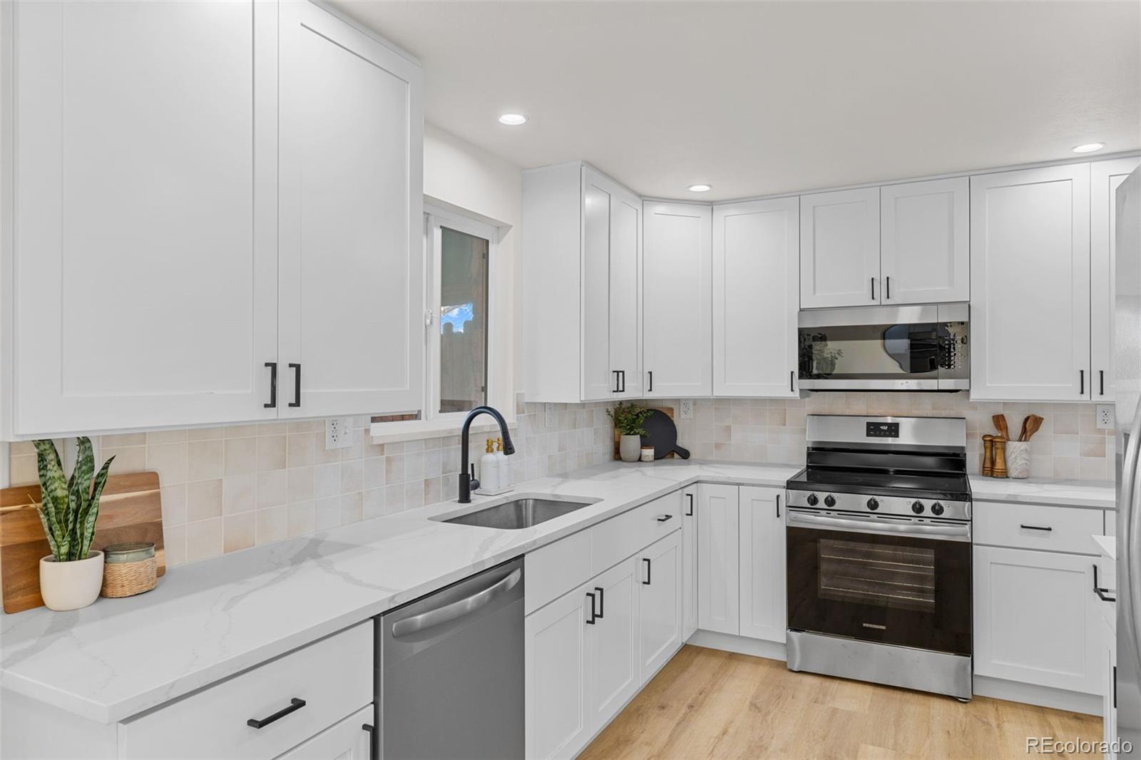 MLS Image #17 for 8351  mason circle,westminster, Colorado