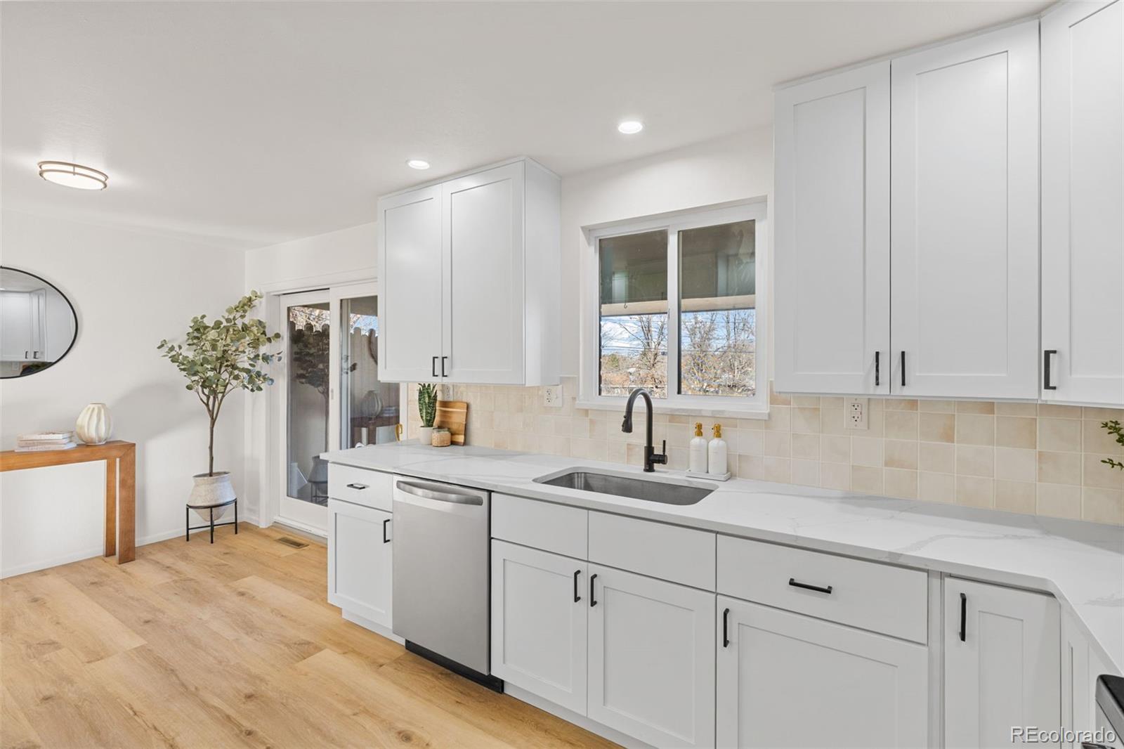 MLS Image #18 for 8351  mason circle,westminster, Colorado