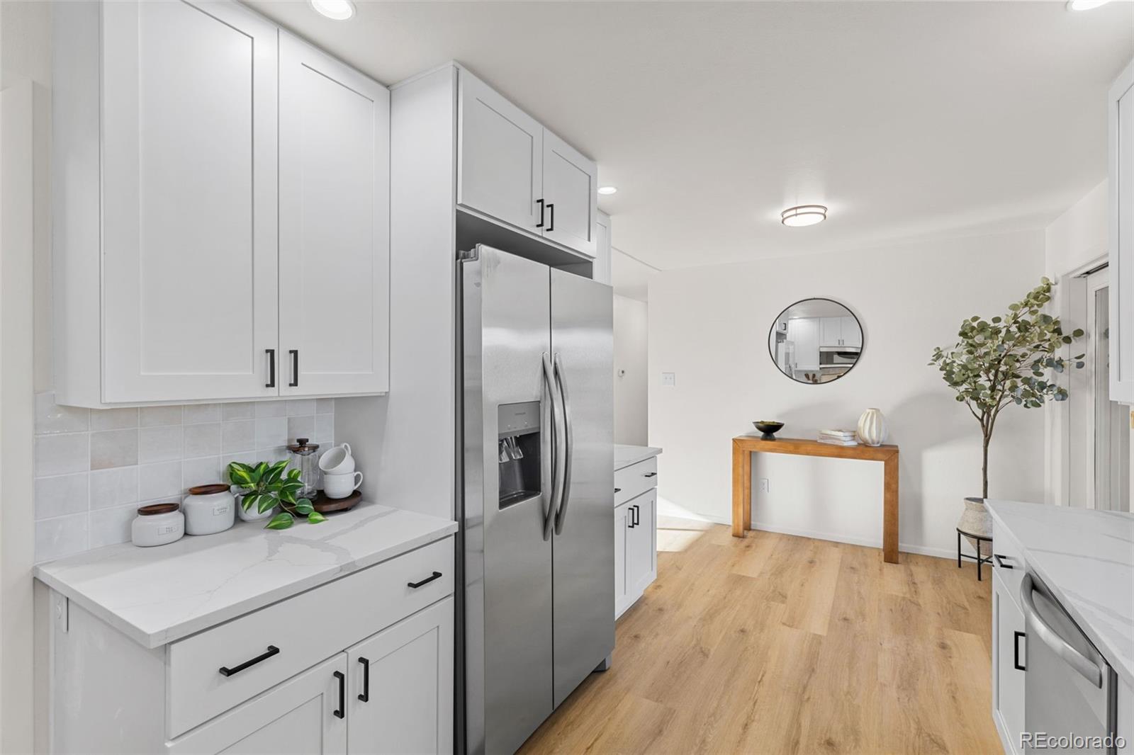 MLS Image #19 for 8351  mason circle,westminster, Colorado