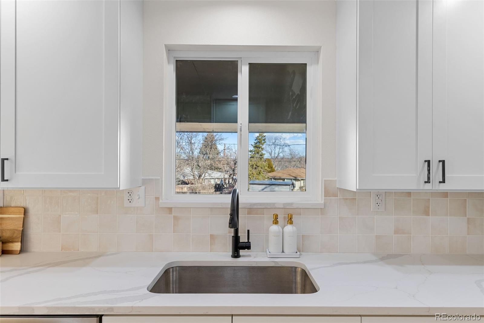 MLS Image #20 for 8351  mason circle,westminster, Colorado