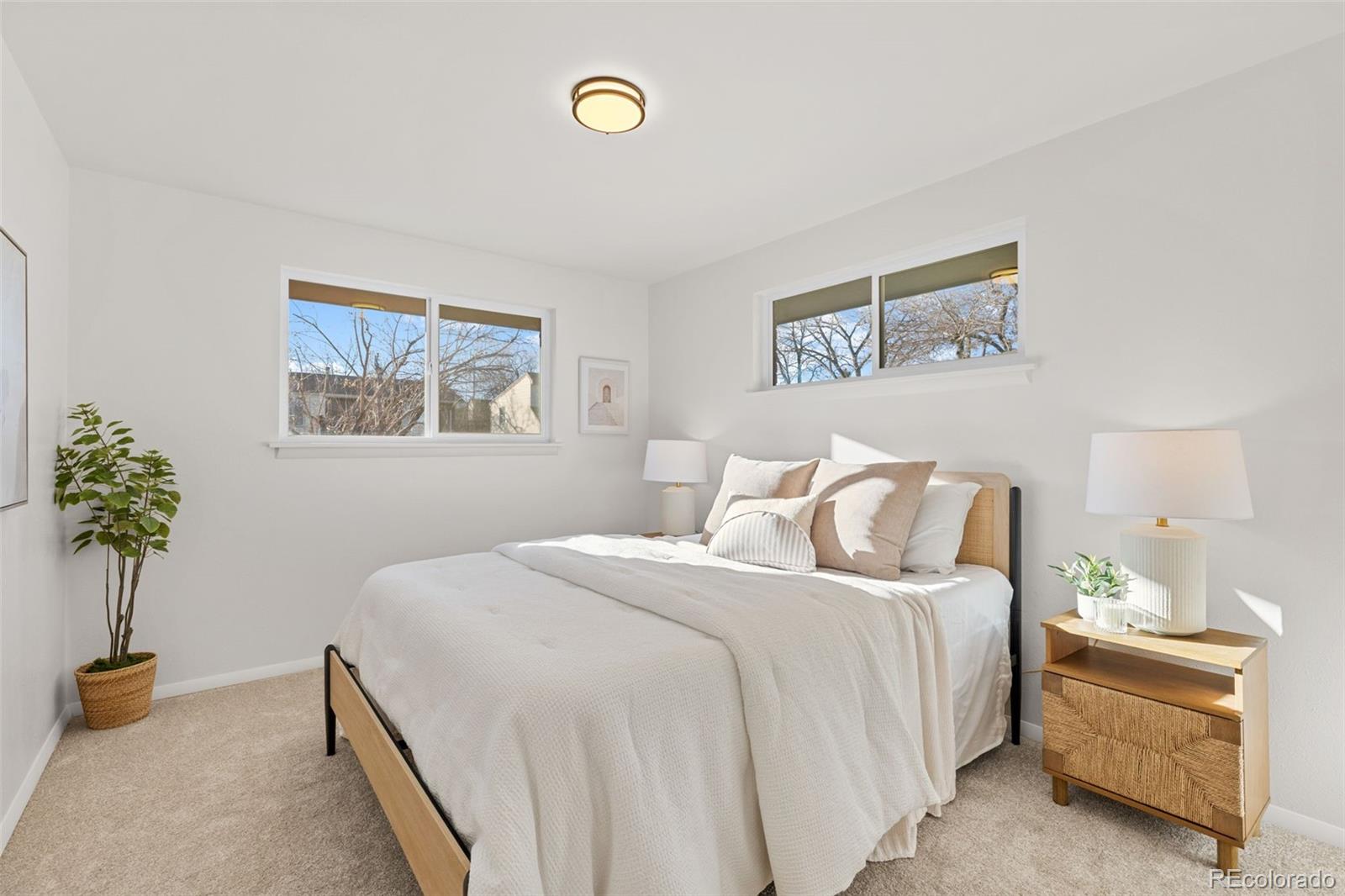MLS Image #21 for 8351  mason circle,westminster, Colorado
