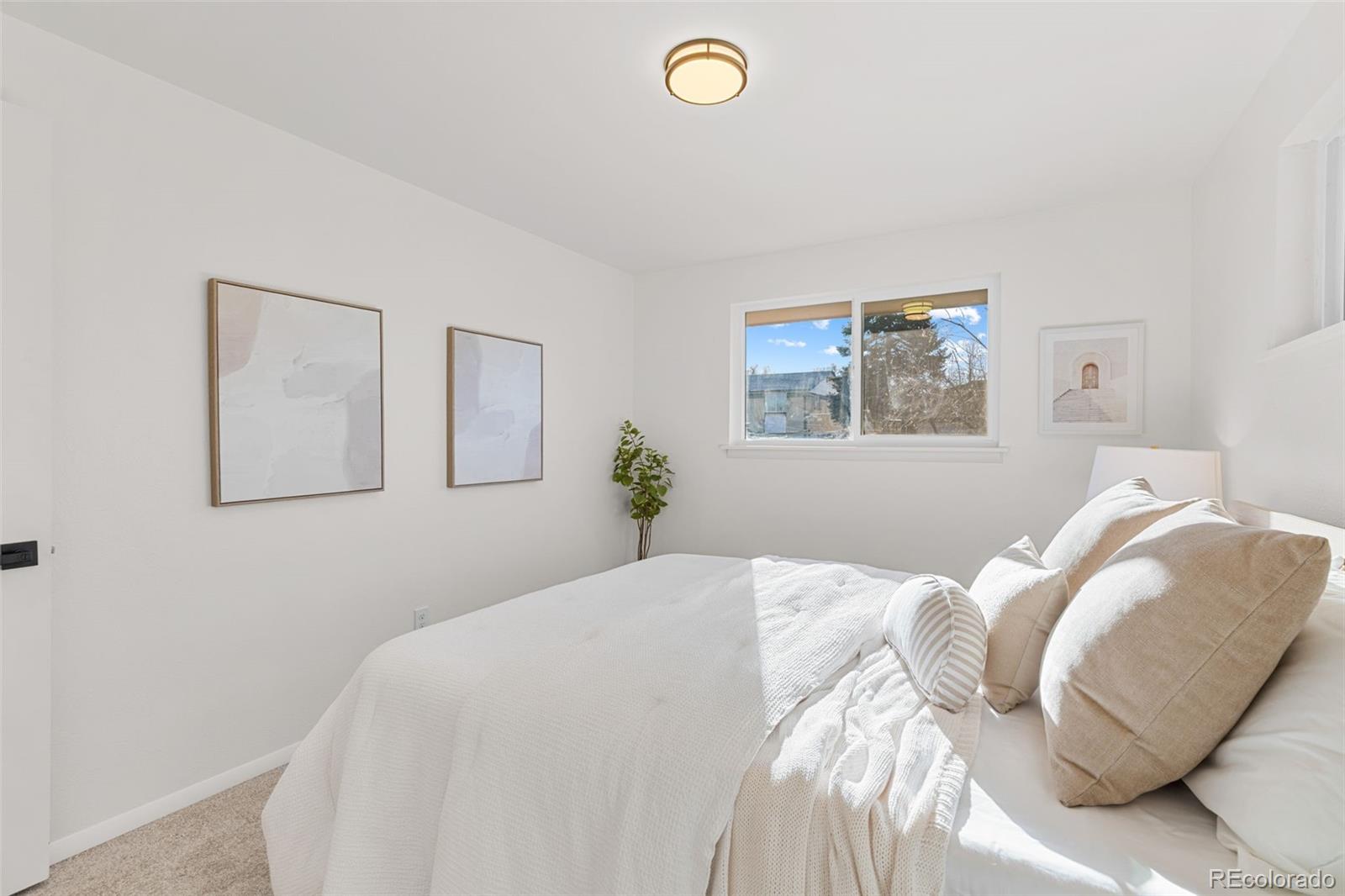 MLS Image #22 for 8351  mason circle,westminster, Colorado