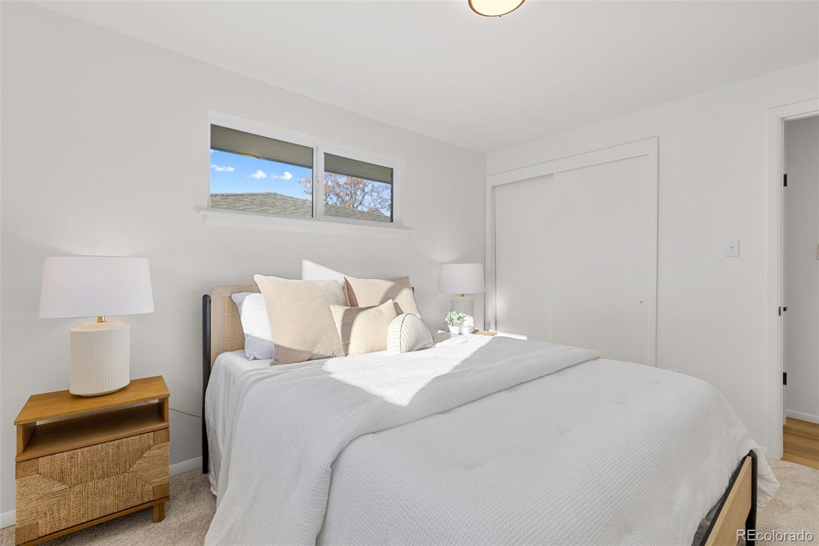 MLS Image #23 for 8351  mason circle,westminster, Colorado