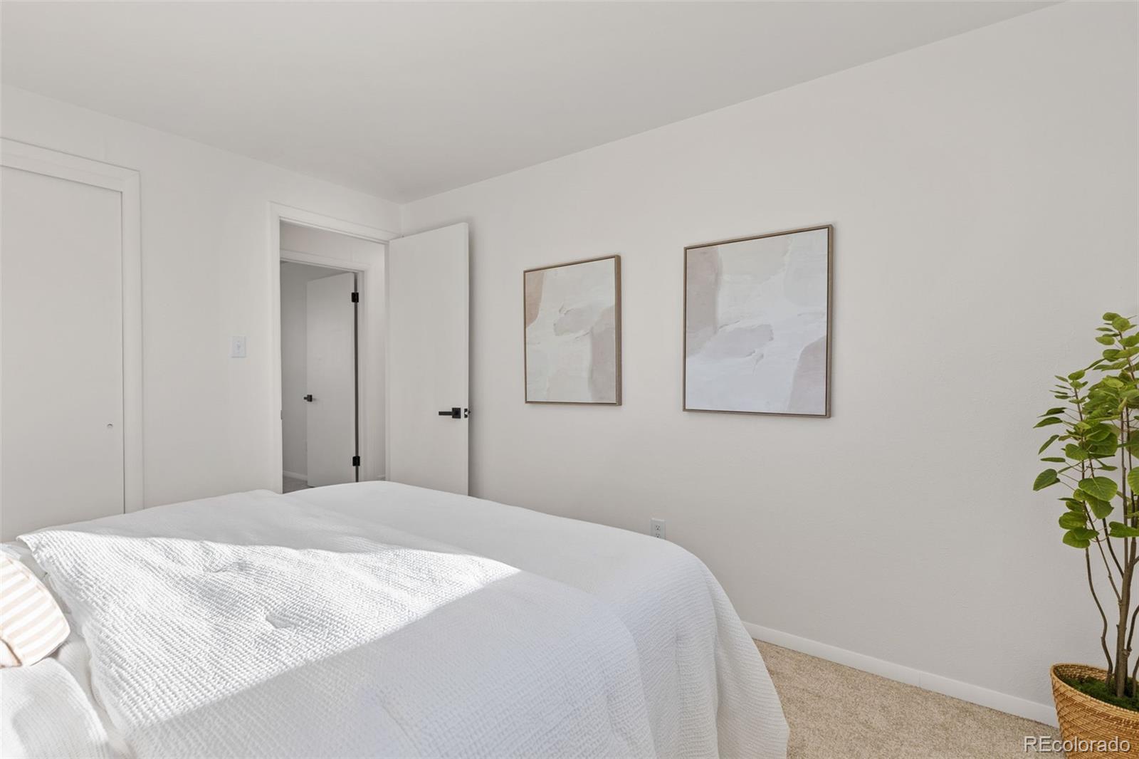 MLS Image #24 for 8351  mason circle,westminster, Colorado