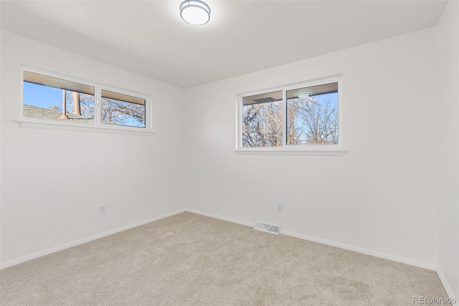 MLS Image #26 for 8351  mason circle,westminster, Colorado