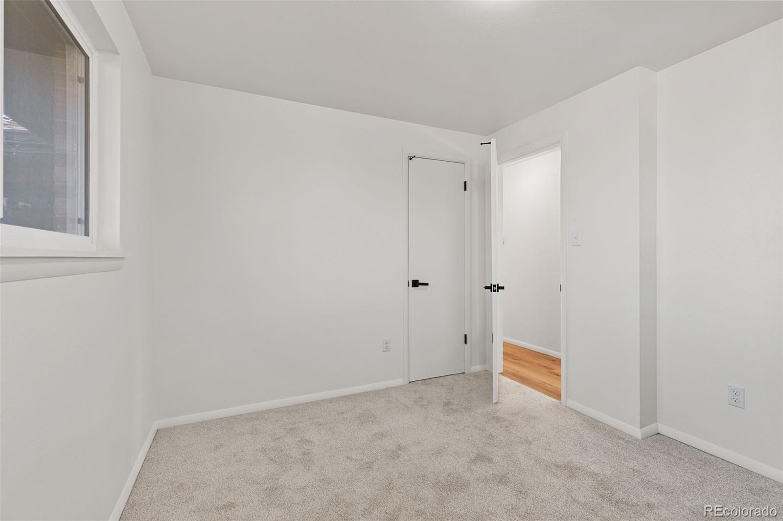 MLS Image #27 for 8351  mason circle,westminster, Colorado