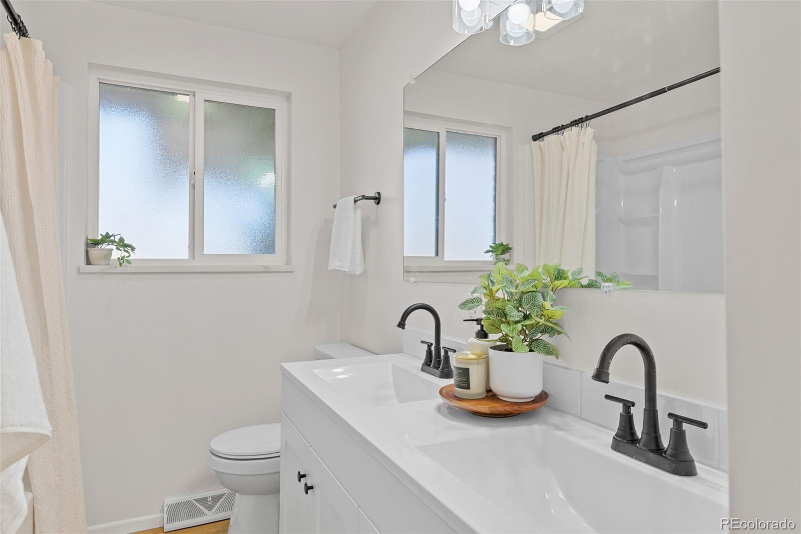 MLS Image #28 for 8351  mason circle,westminster, Colorado