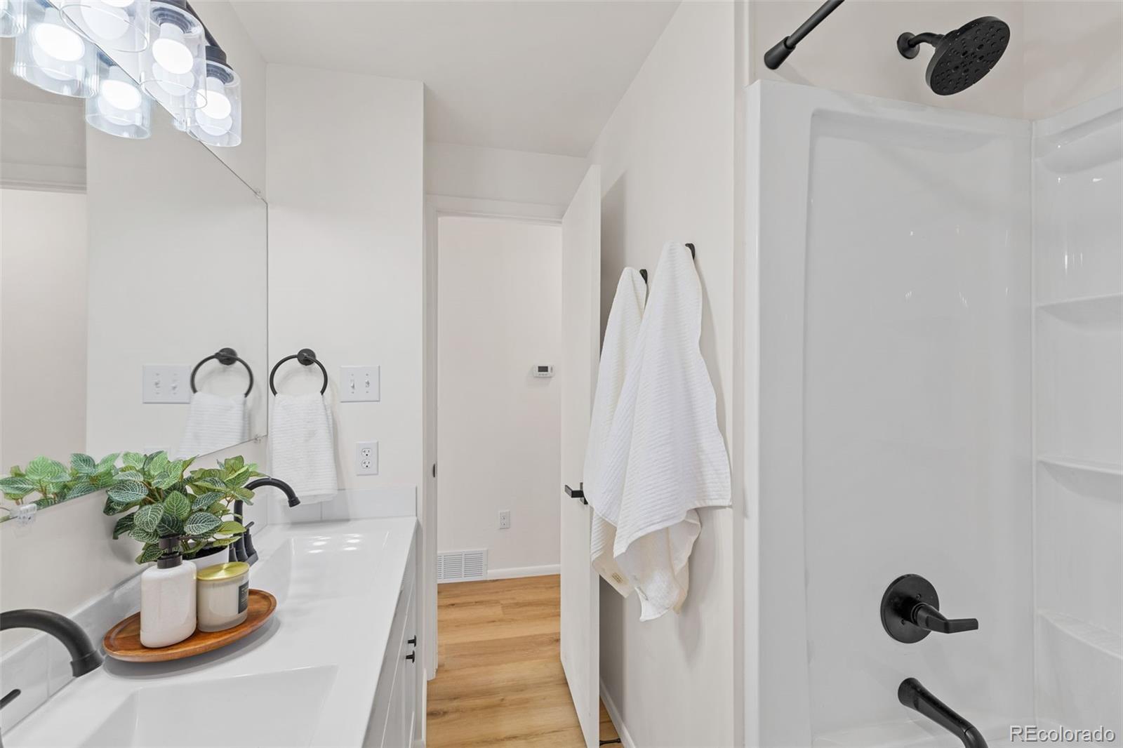 MLS Image #29 for 8351  mason circle,westminster, Colorado