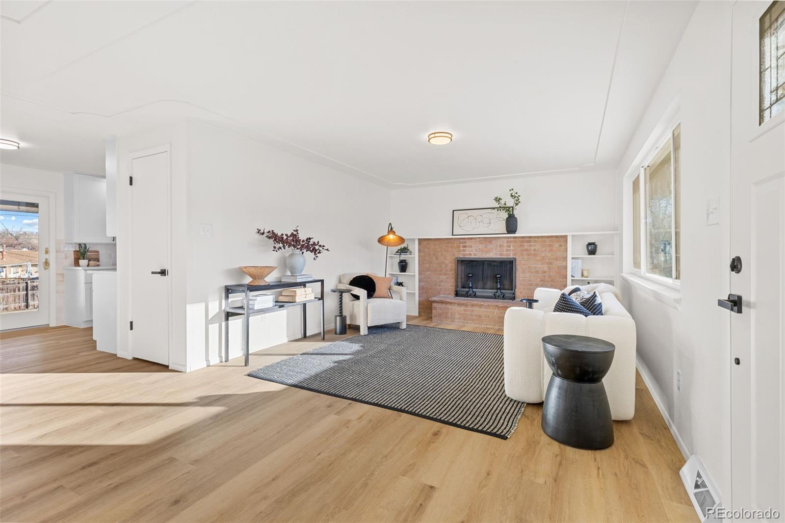MLS Image #3 for 8351  mason circle,westminster, Colorado