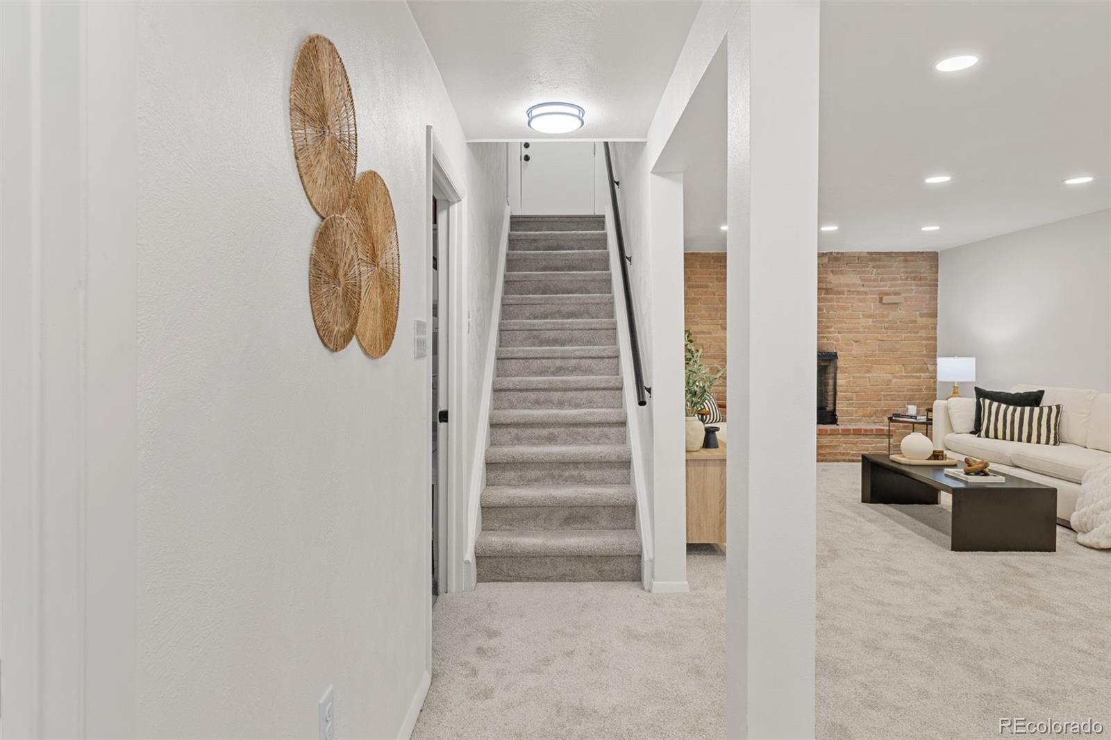 MLS Image #30 for 8351  mason circle,westminster, Colorado