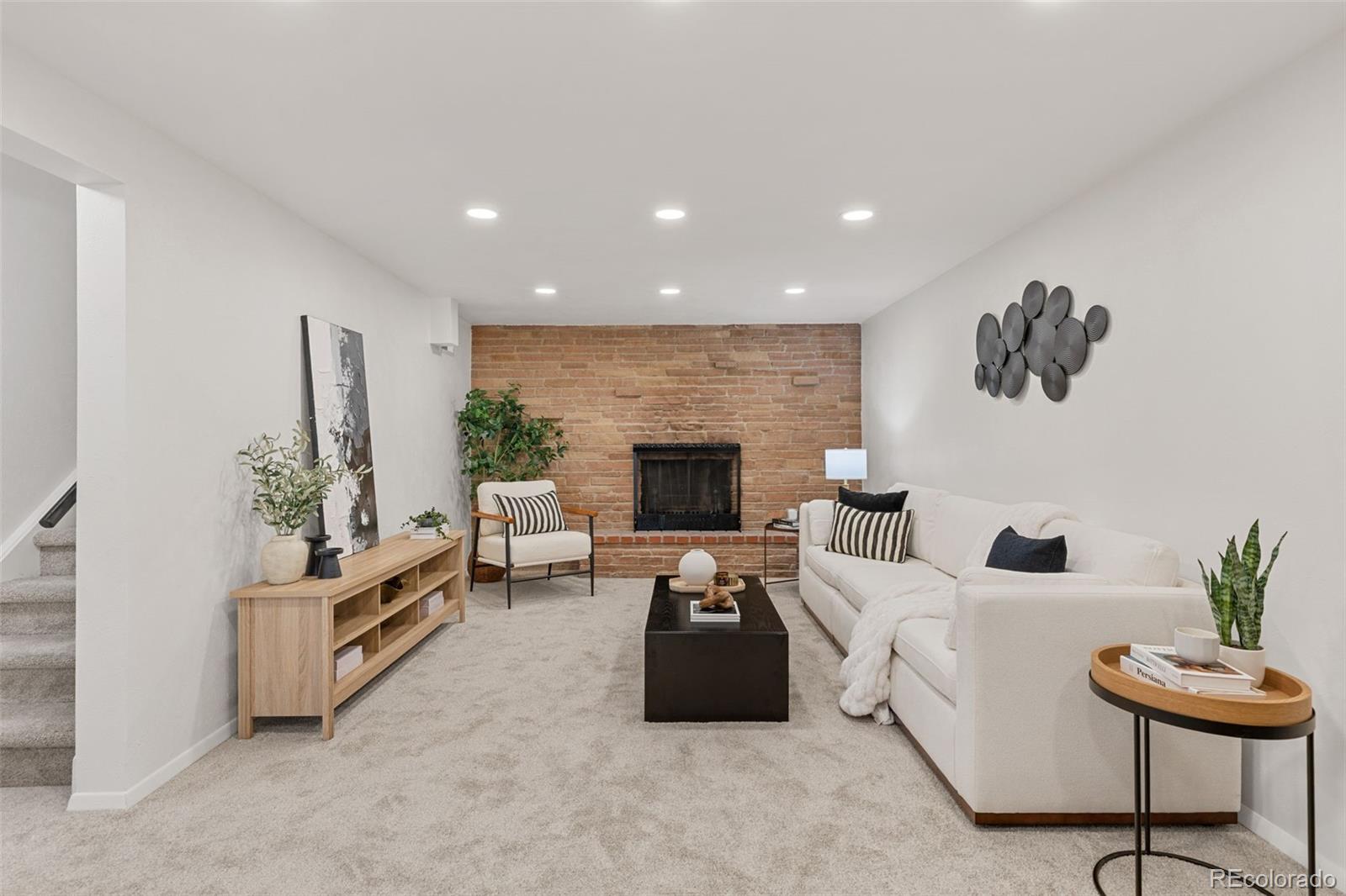 MLS Image #31 for 8351  mason circle,westminster, Colorado