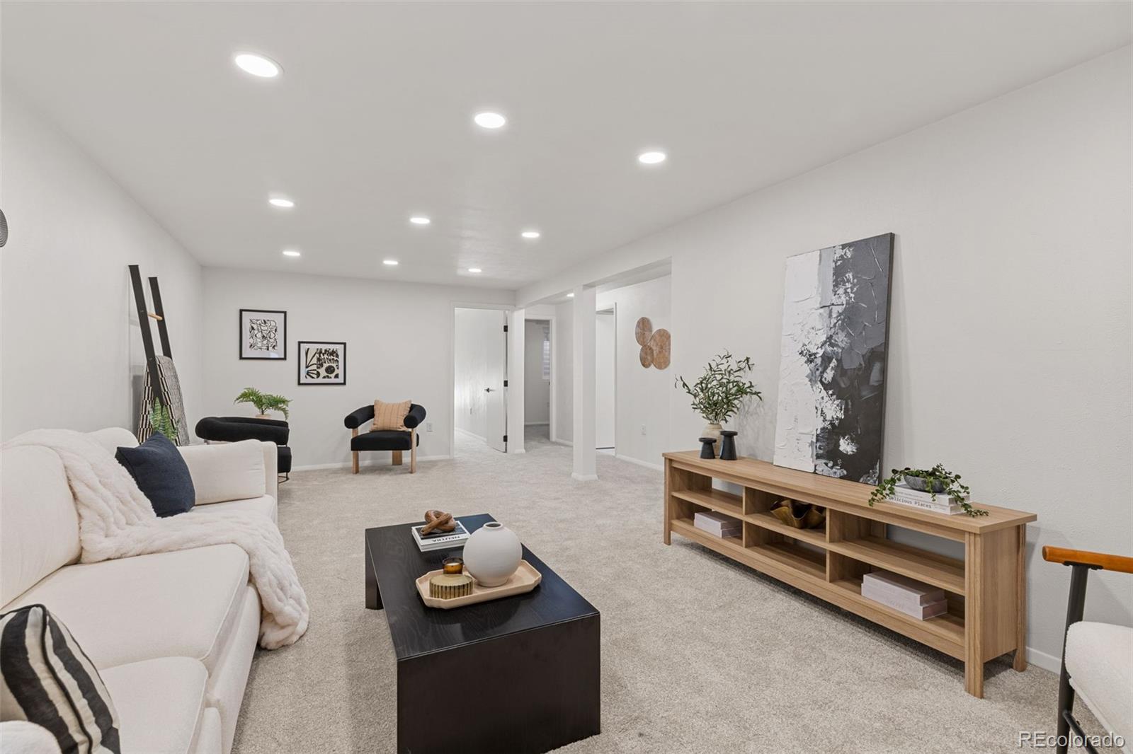 MLS Image #32 for 8351  mason circle,westminster, Colorado