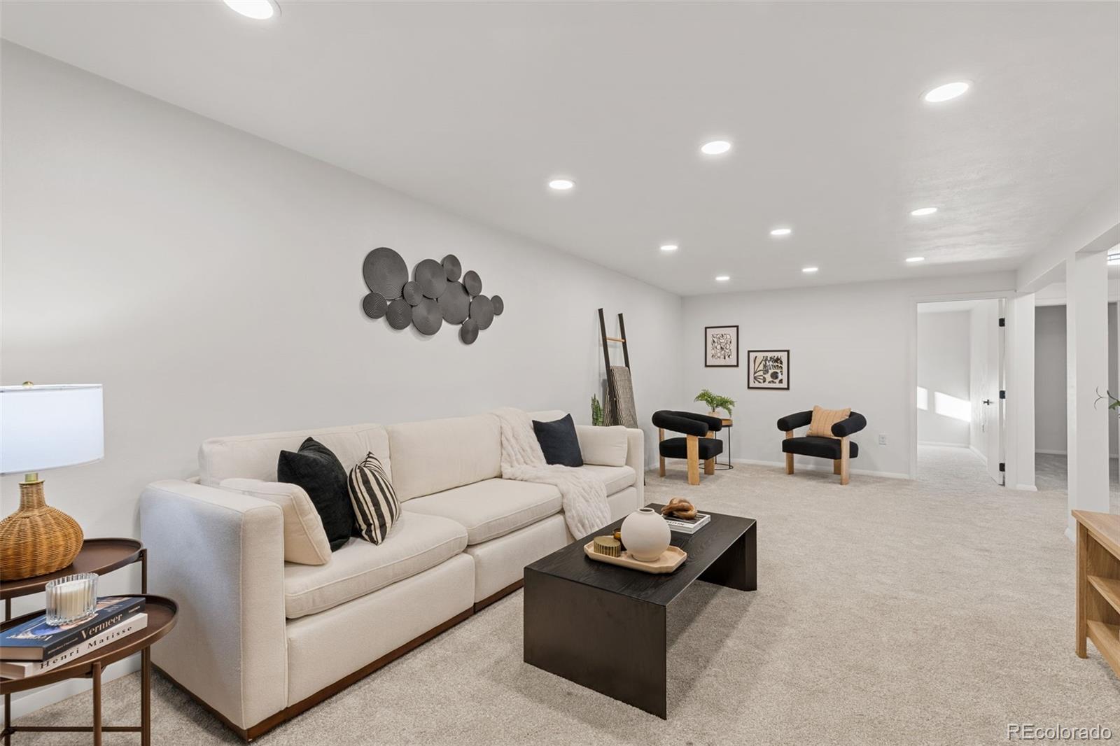 MLS Image #33 for 8351  mason circle,westminster, Colorado