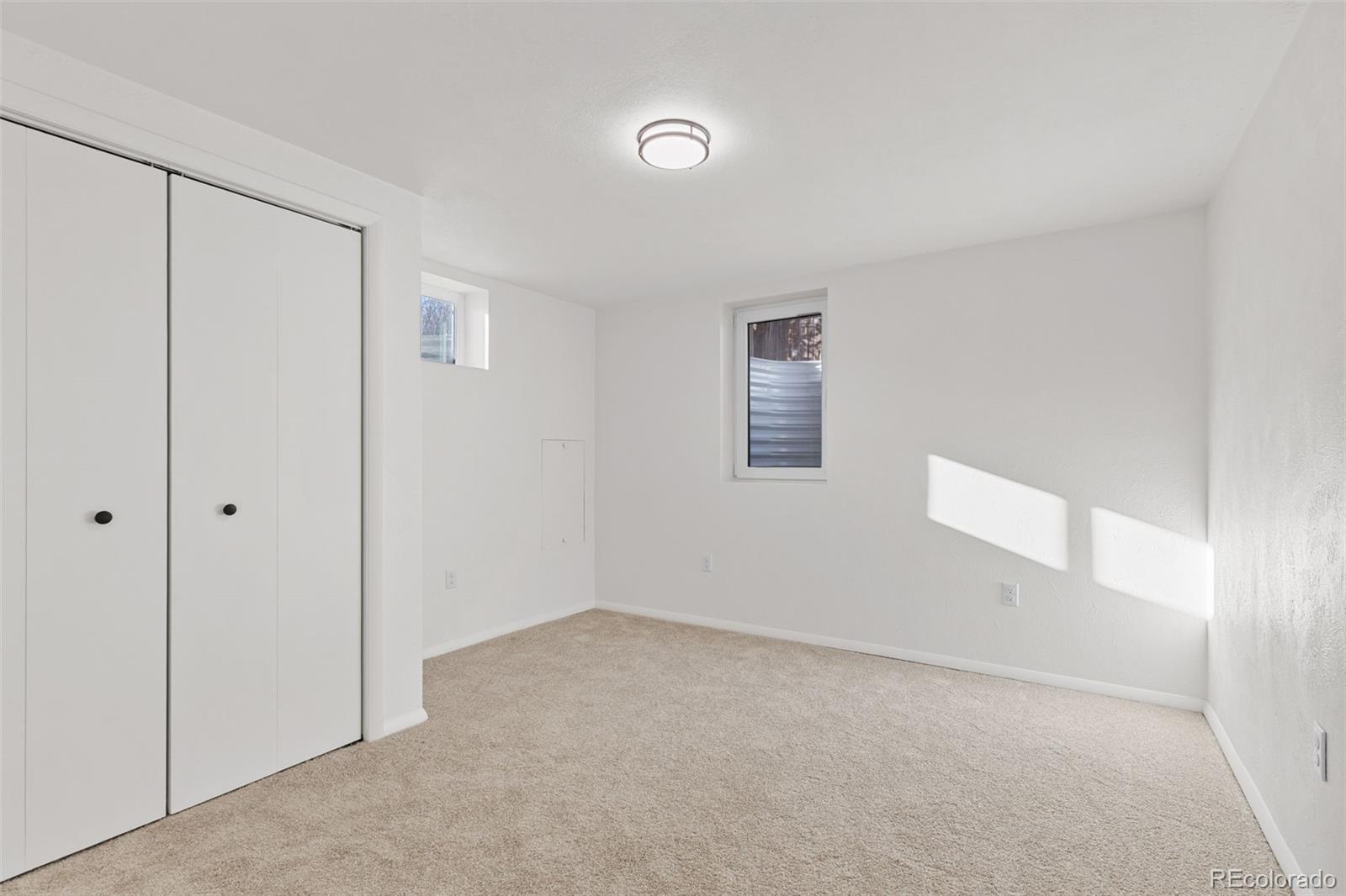 MLS Image #35 for 8351  mason circle,westminster, Colorado