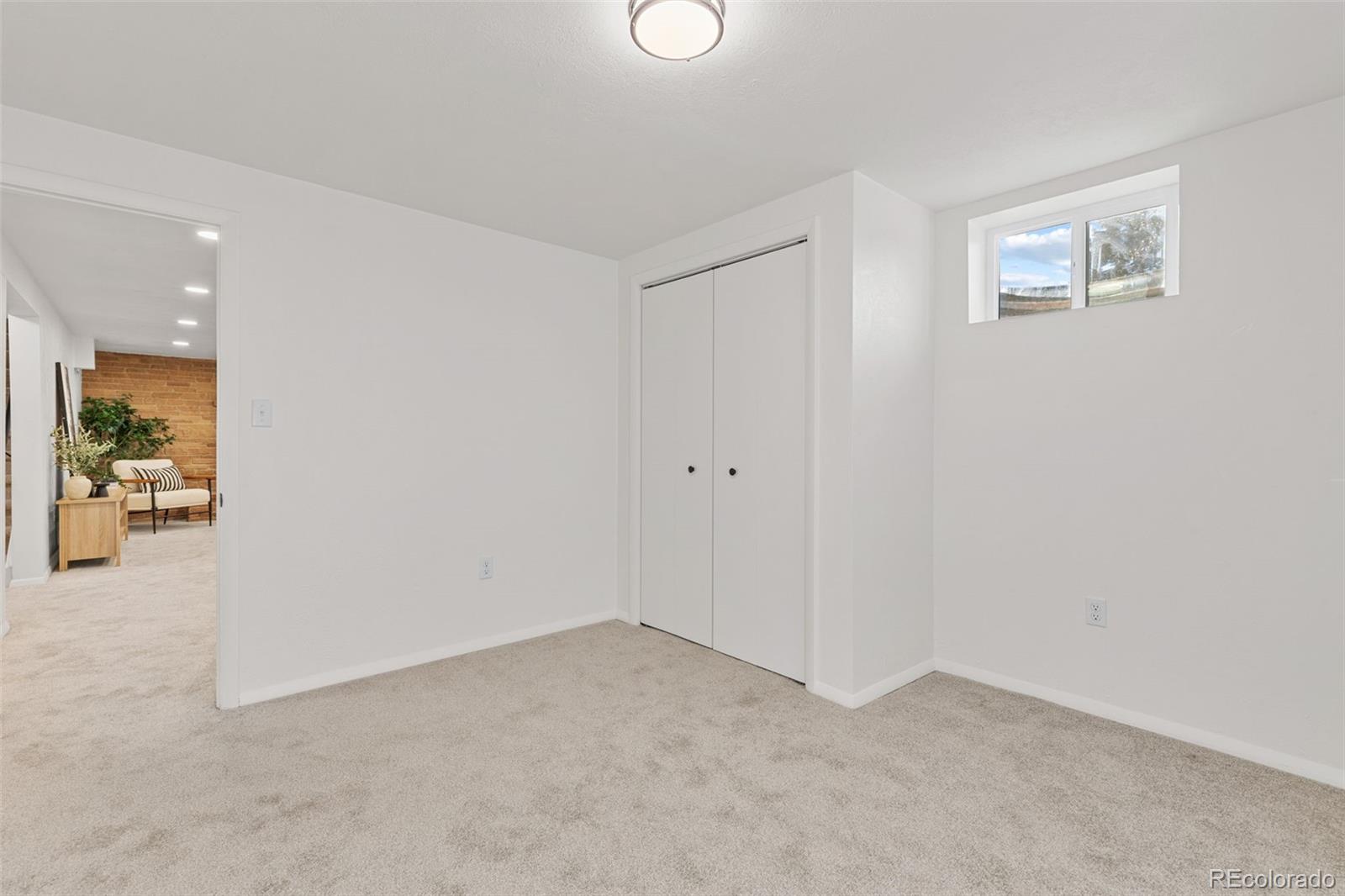 MLS Image #36 for 8351  mason circle,westminster, Colorado
