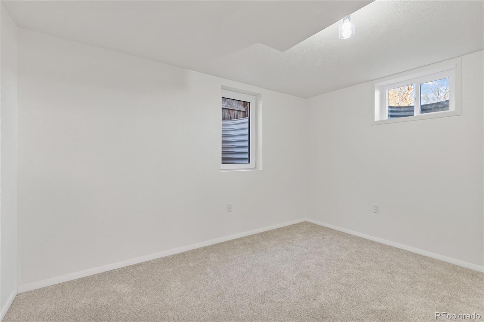 MLS Image #37 for 8351  mason circle,westminster, Colorado