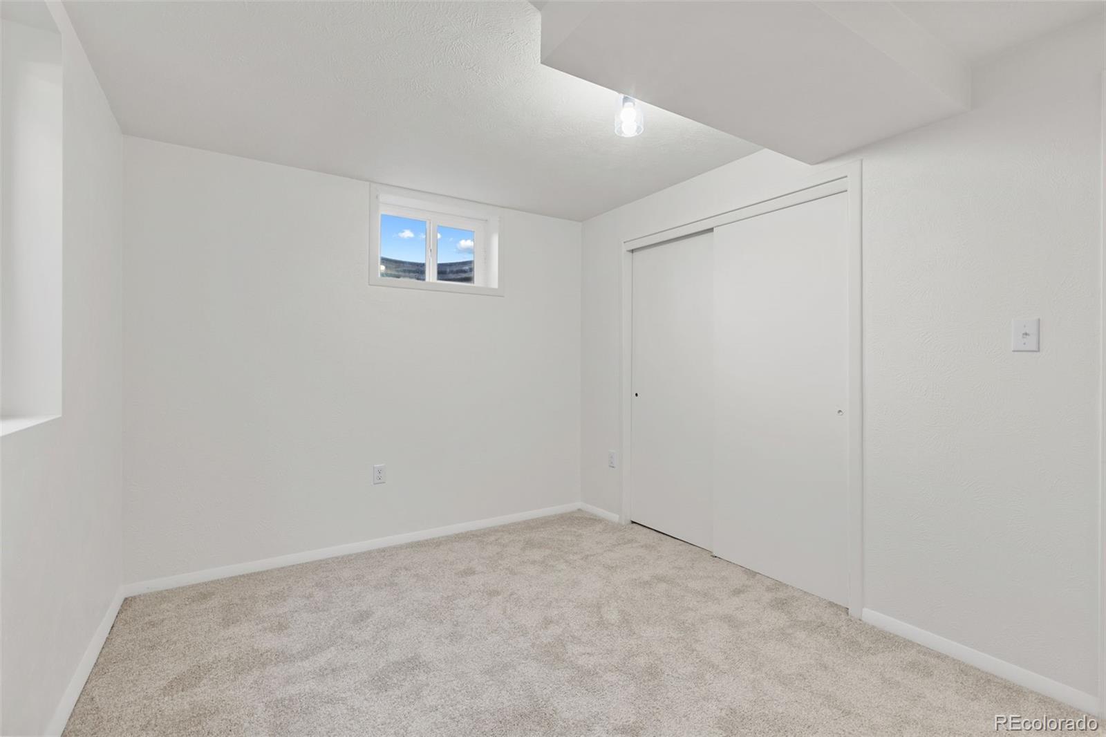 MLS Image #38 for 8351  mason circle,westminster, Colorado