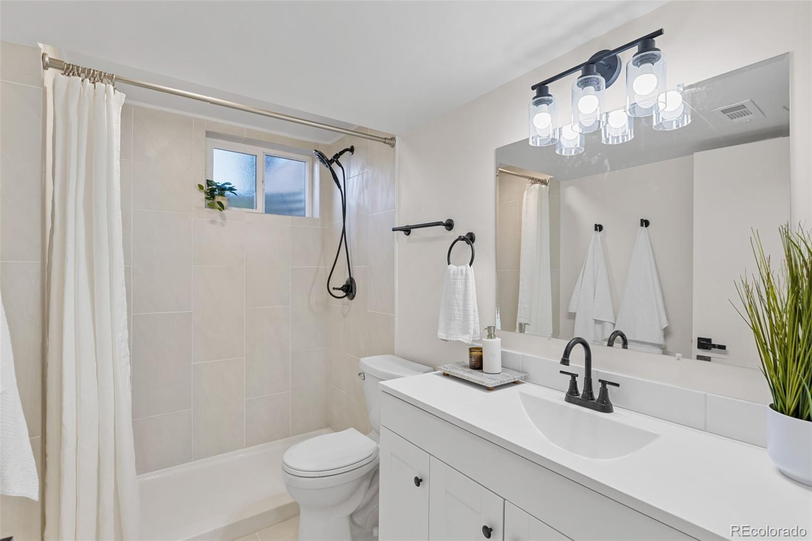 MLS Image #39 for 8351  mason circle,westminster, Colorado