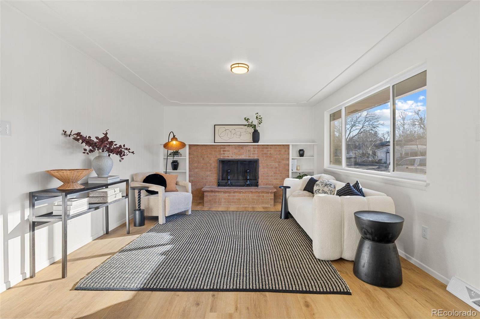 MLS Image #4 for 8351  mason circle,westminster, Colorado
