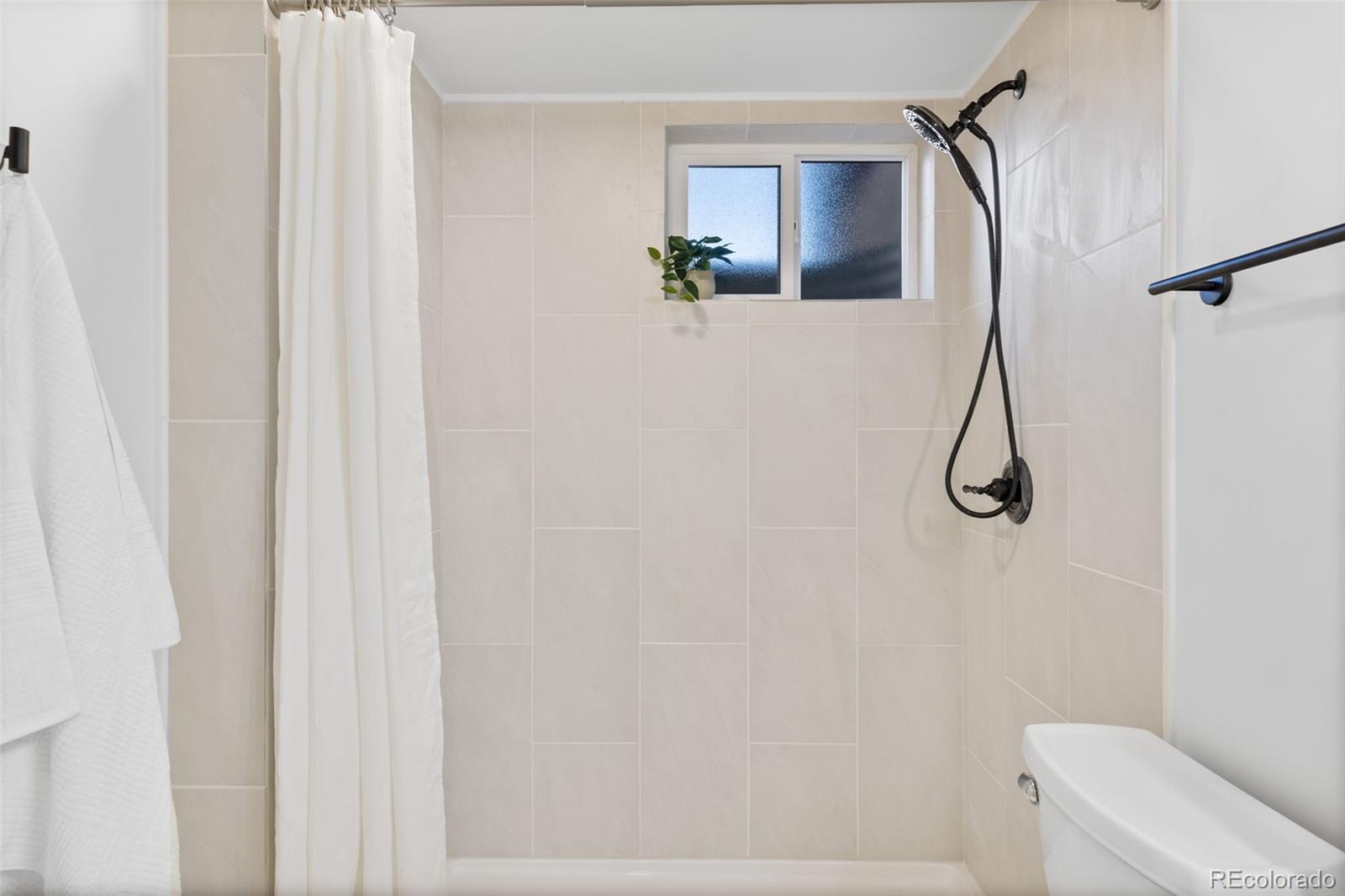 MLS Image #40 for 8351  mason circle,westminster, Colorado