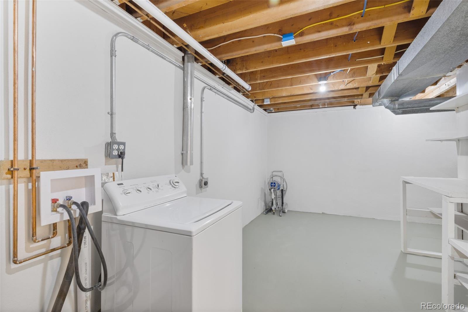 MLS Image #41 for 8351  mason circle,westminster, Colorado