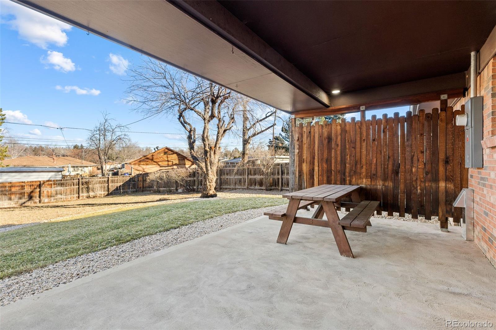 MLS Image #43 for 8351  mason circle,westminster, Colorado