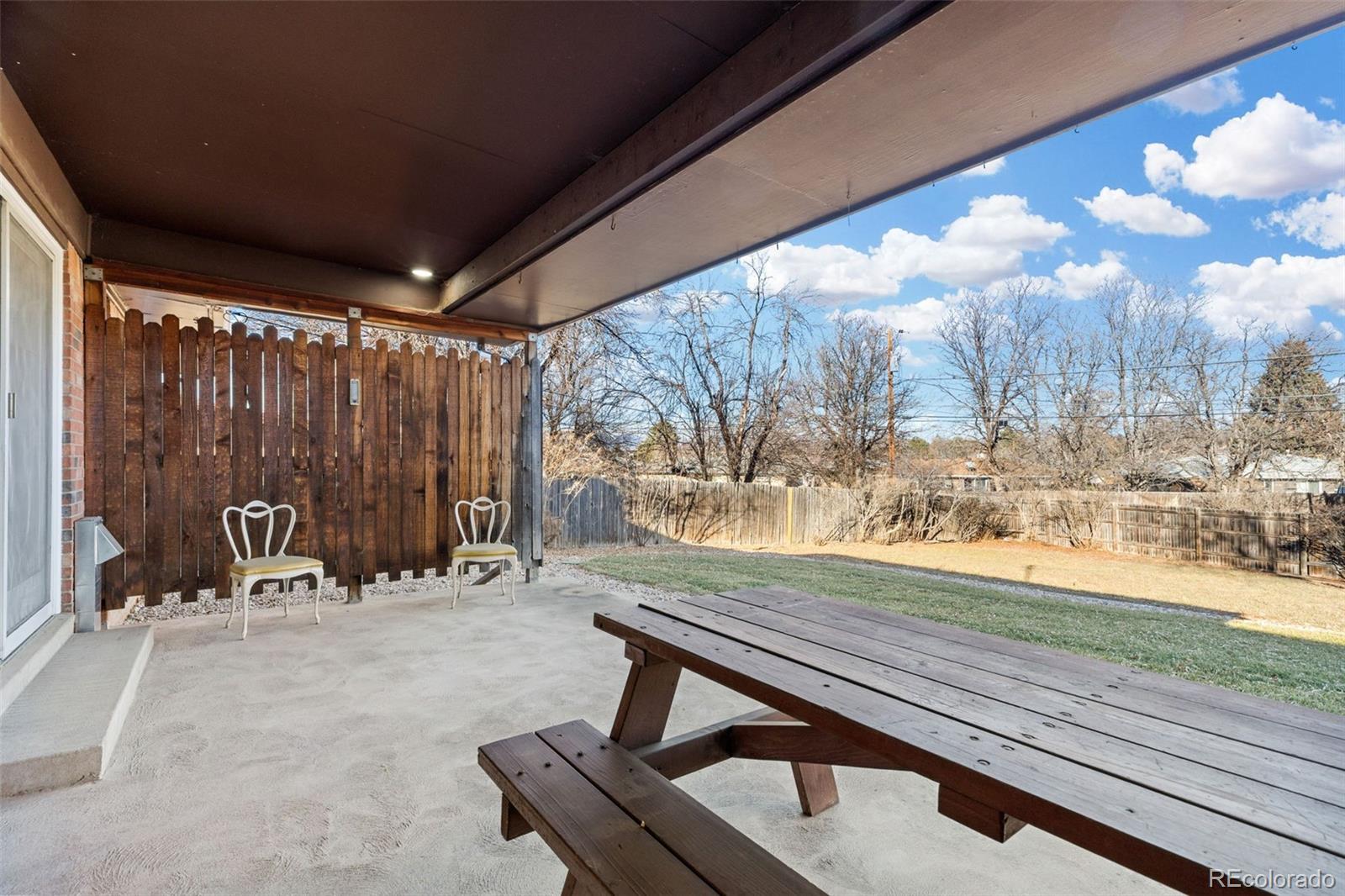 MLS Image #44 for 8351  mason circle,westminster, Colorado