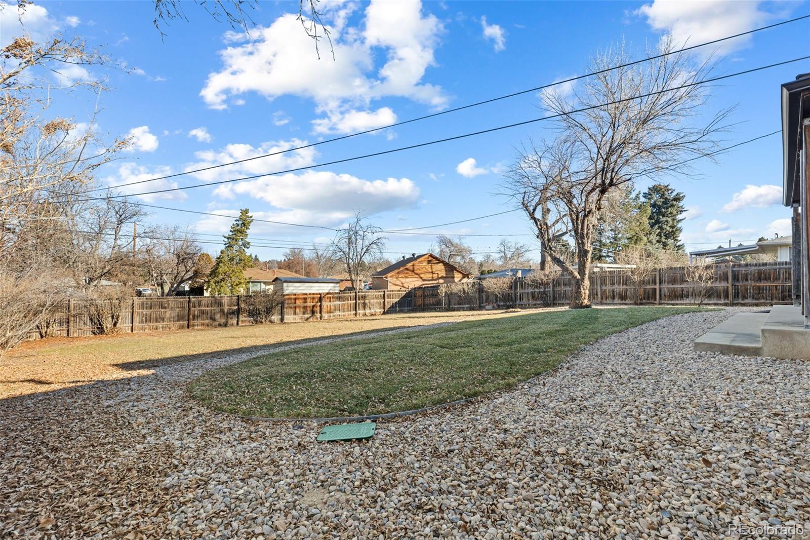 MLS Image #45 for 8351  mason circle,westminster, Colorado