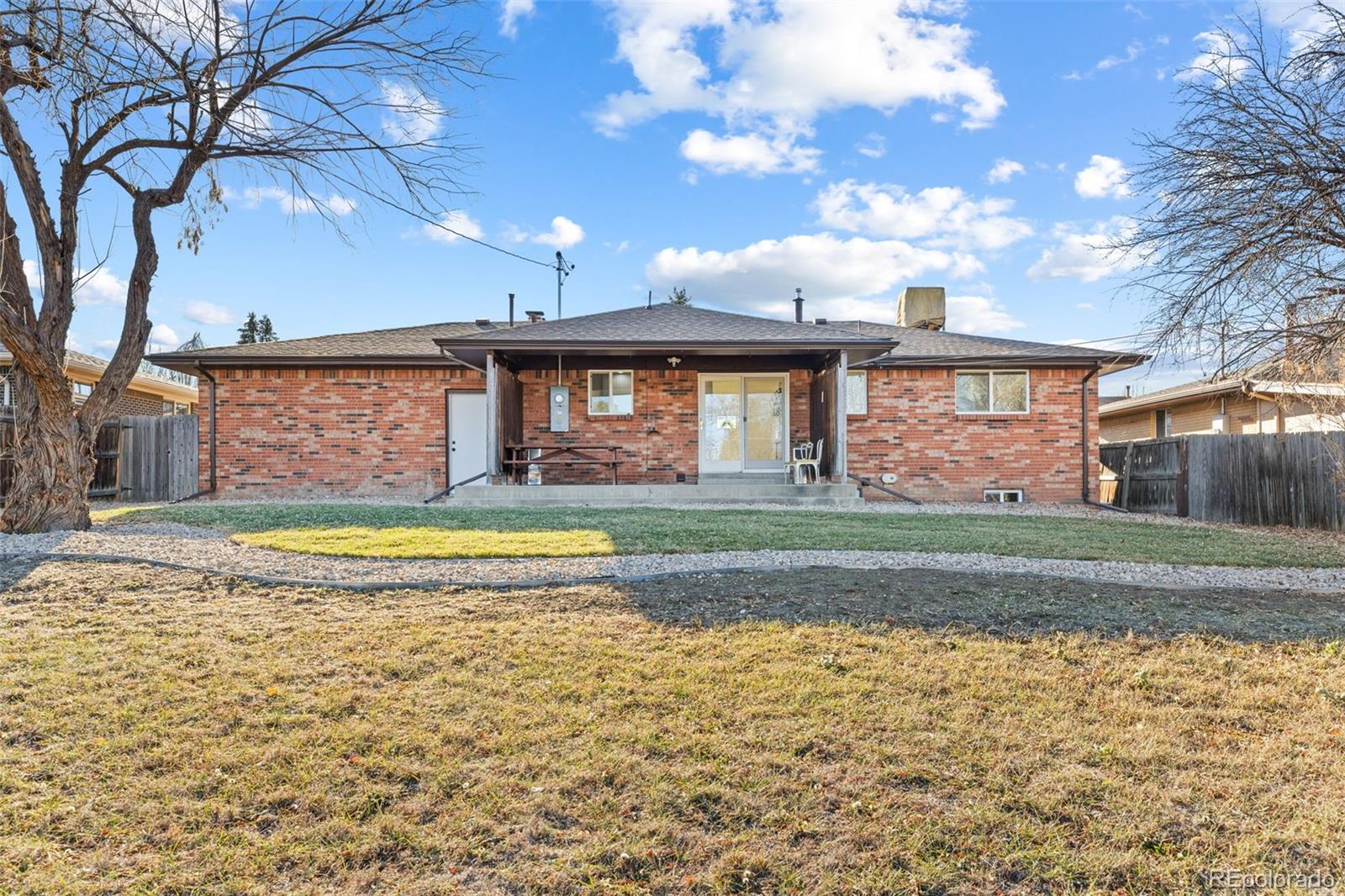 MLS Image #46 for 8351  mason circle,westminster, Colorado