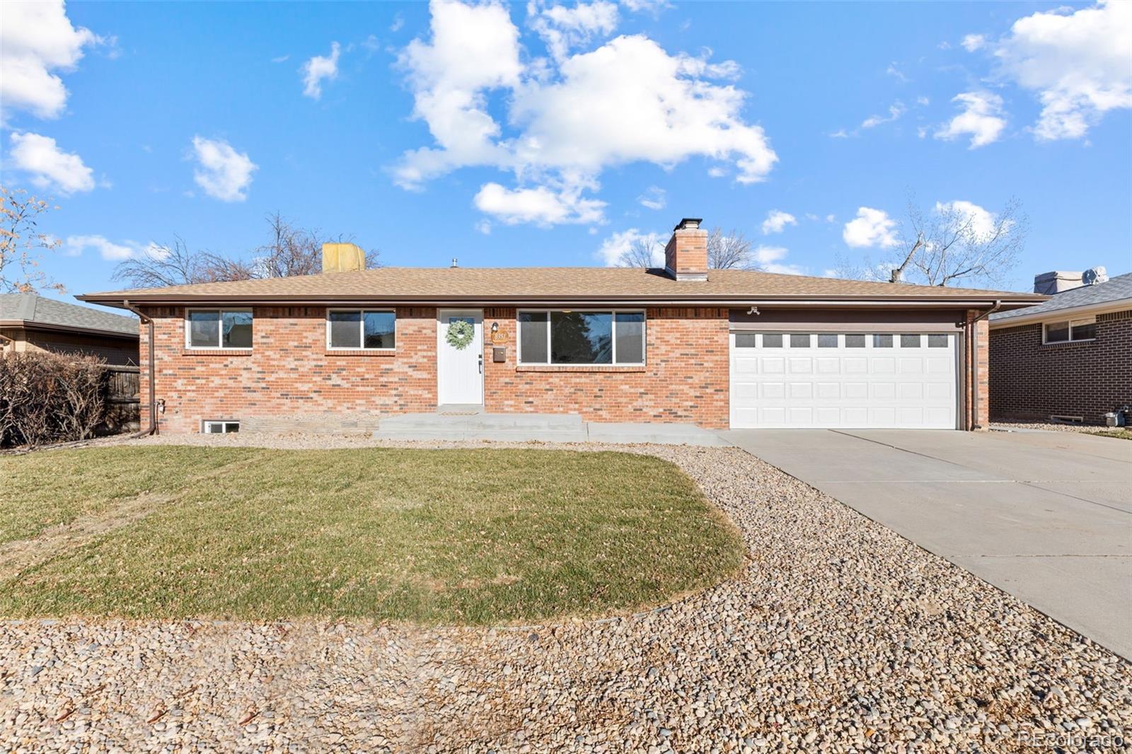 MLS Image #47 for 8351  mason circle,westminster, Colorado